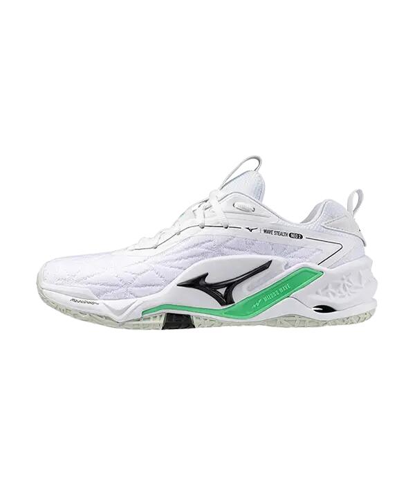 Buty halowe Mizuno Wave Stealth Neo