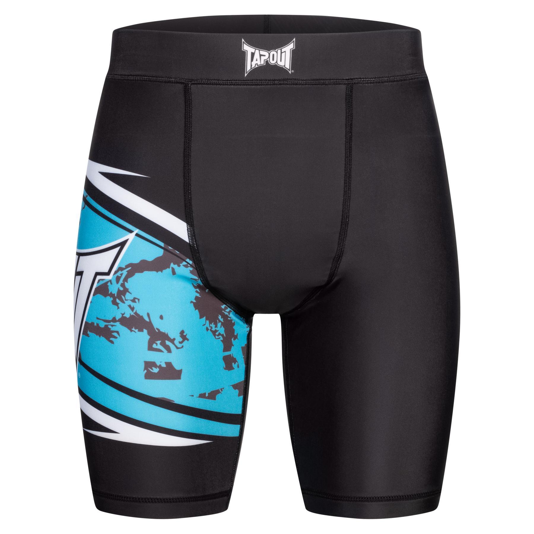Szorty Tapout Rendall