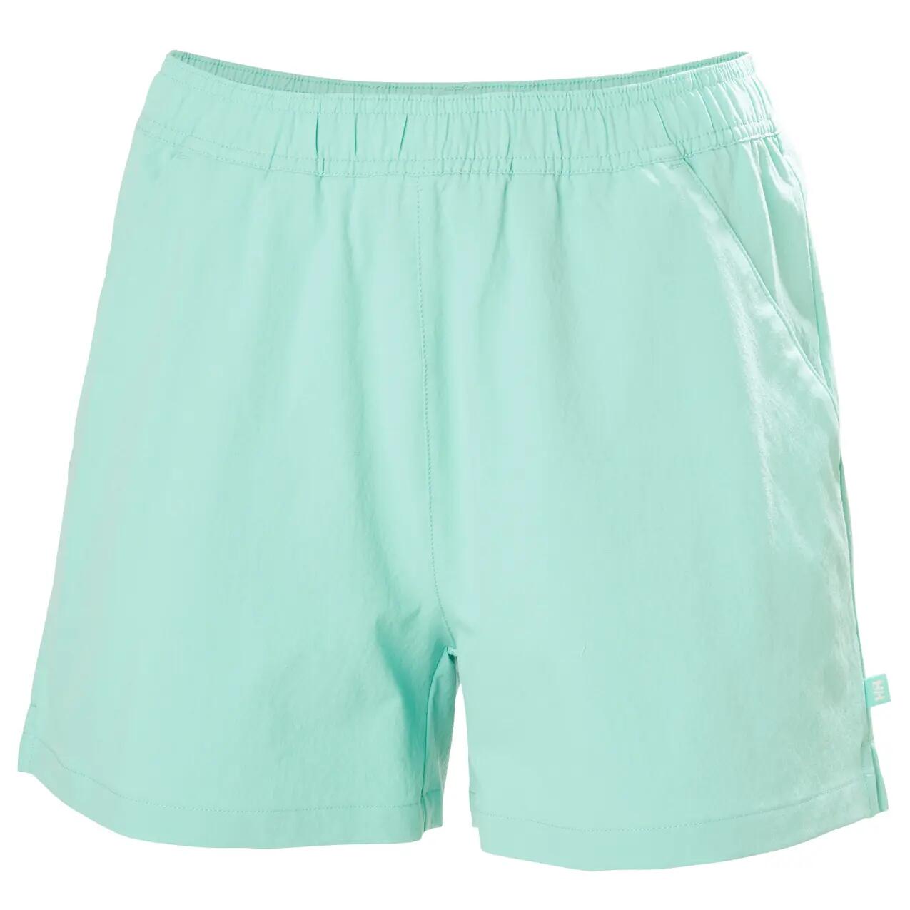 Szorty damskie Helly Hansen Tofino Solen 2.0