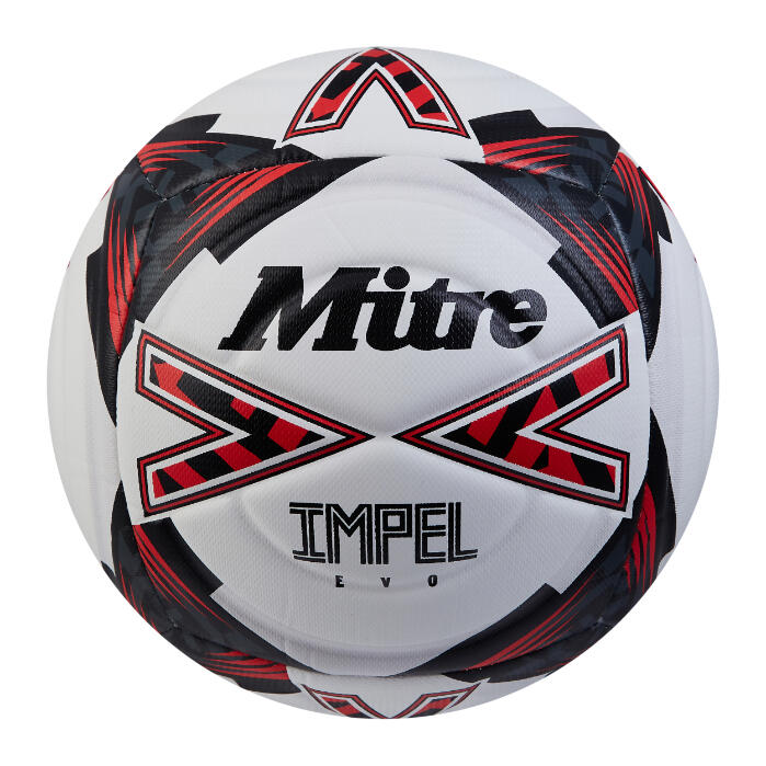 Piłka Mitre Impel Evo