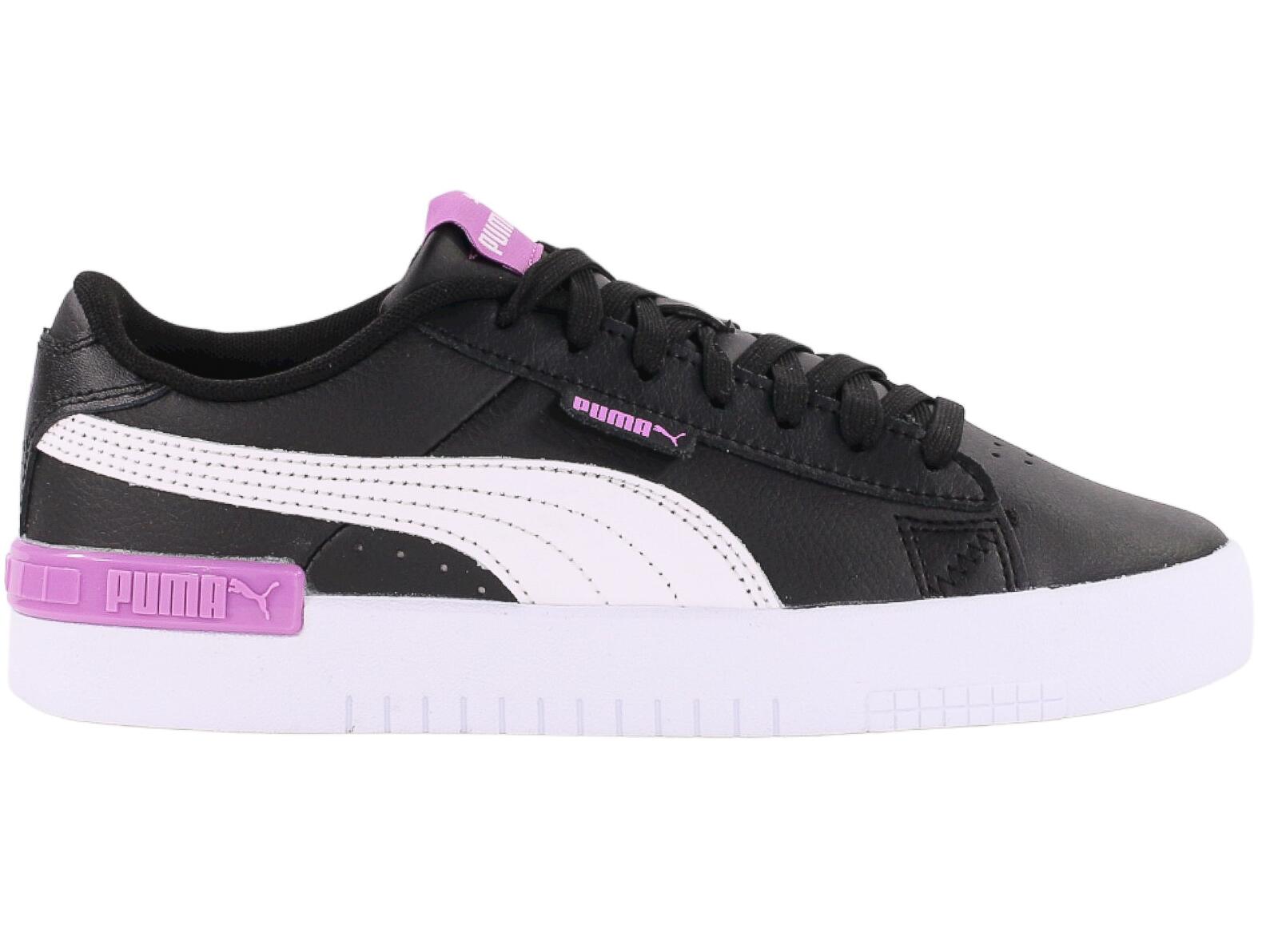 Buty do chodzenia dla dzieci Puma Jada