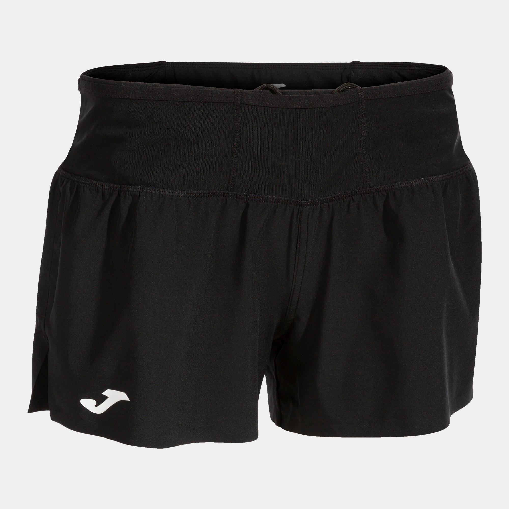 Spodenki do biegania damskie Joma R-Trail Nature