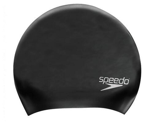 Czepek pływacki unisex Speedo Long Hair