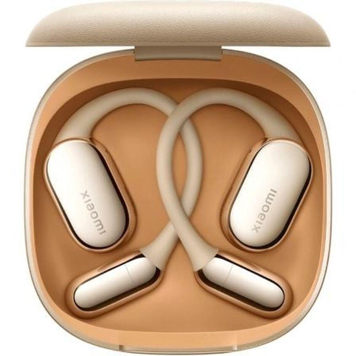 Słuchawki XIAOMI BHR080FGL Bluetooth 5.3