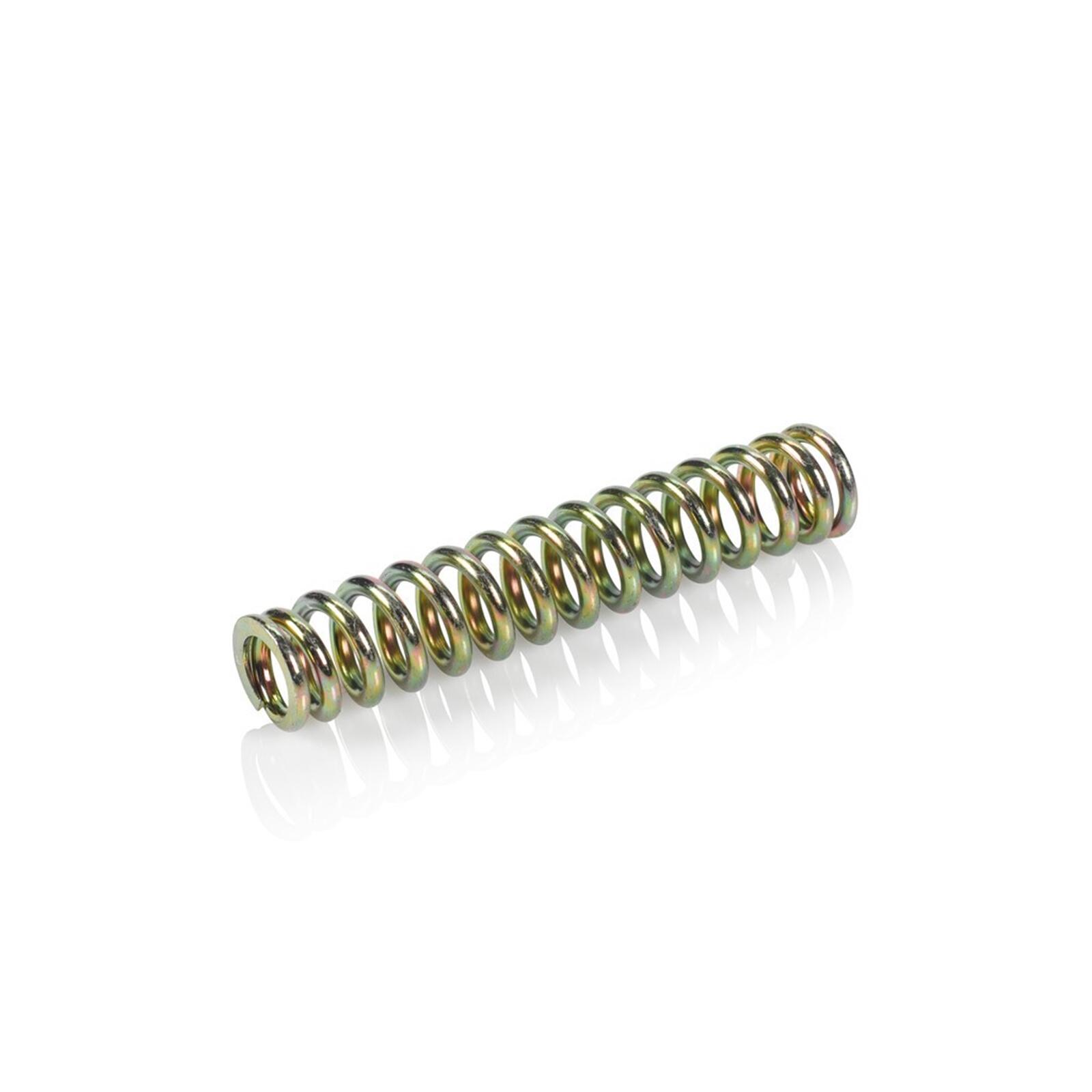 Sprężyna XLC SP-S05/08 SP-X12 do sztycy 27 2 mm
