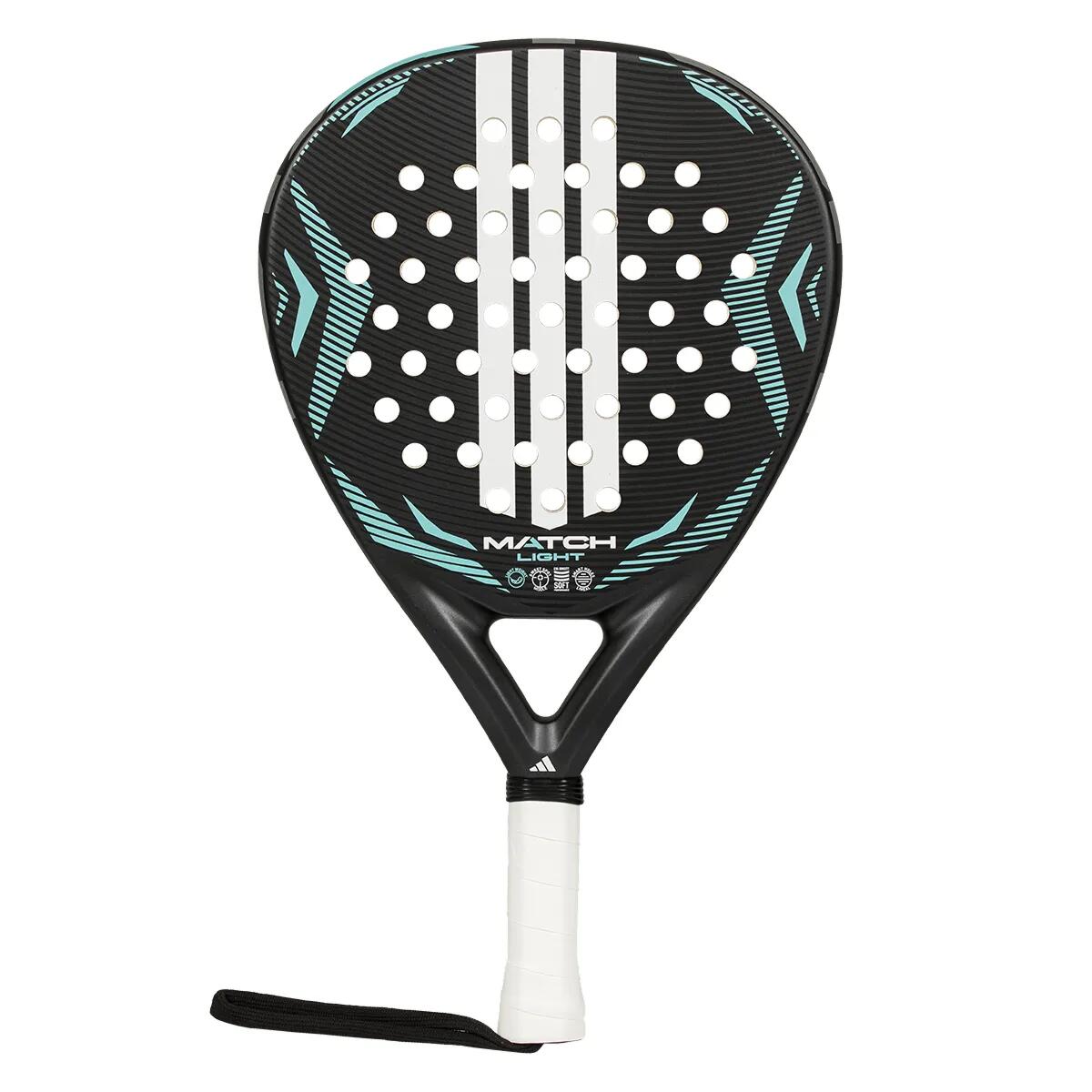 Rakieta do Padla adidas Match Light 2026