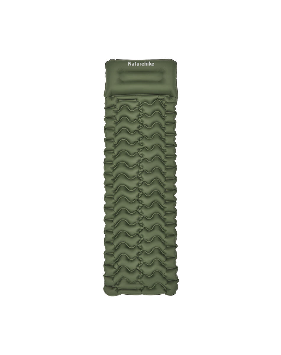 Materac turystyczny FC01 Pillow Single CNK2550WS020 1os.