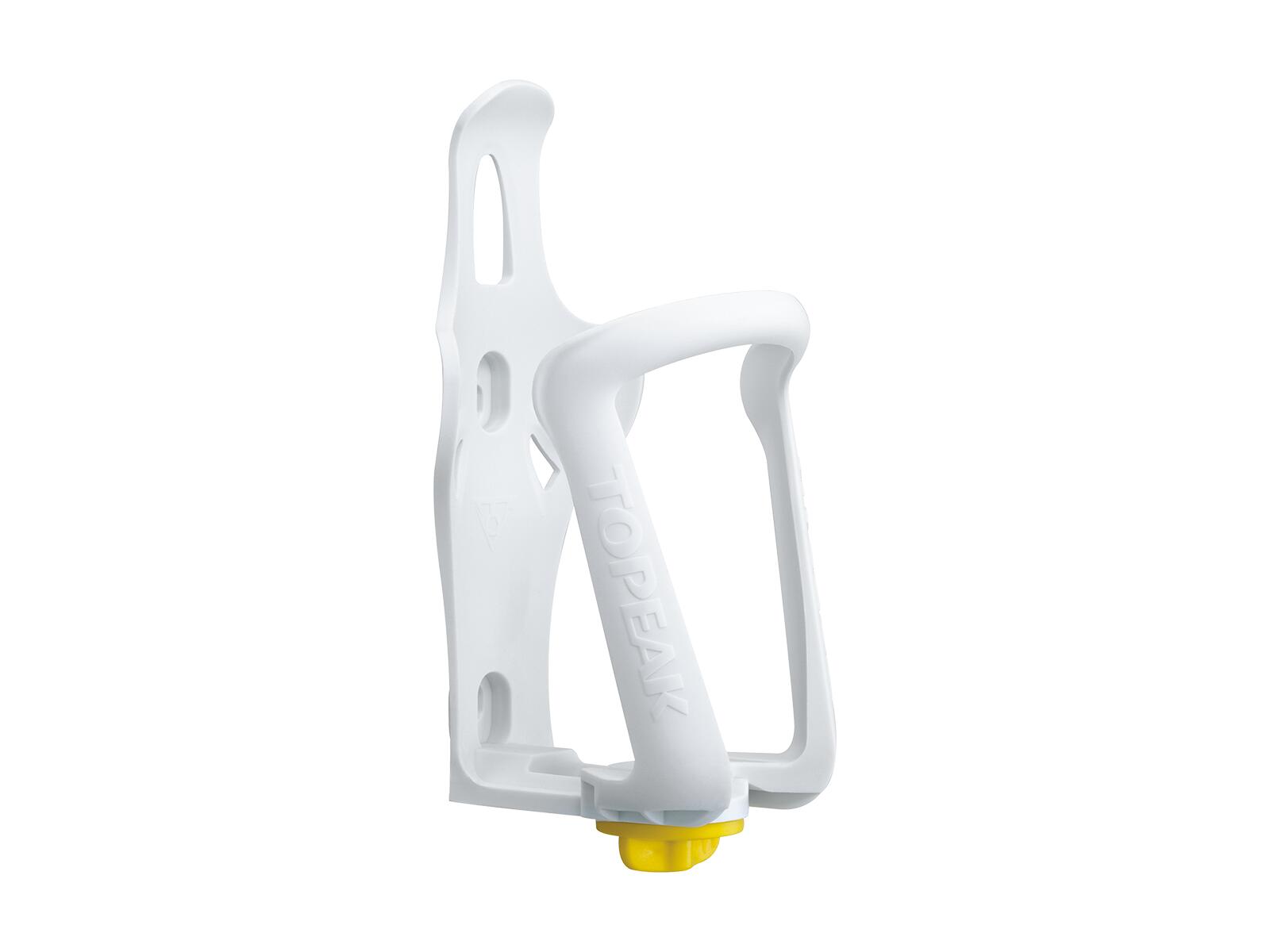 Koszyk na bidon Topeak Modula Cage Ex