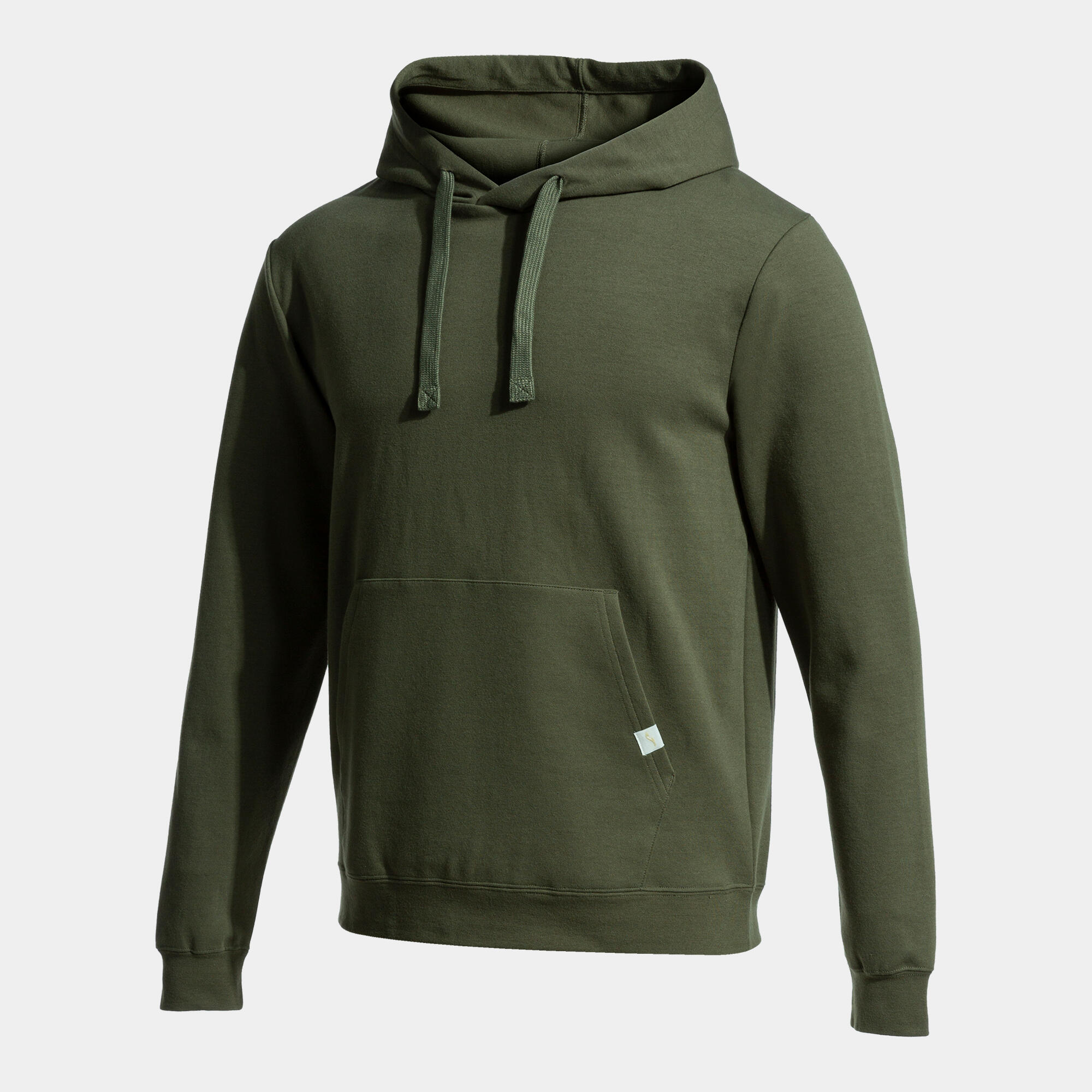 Bluza Hoodie Męska Joma Combi Kaki