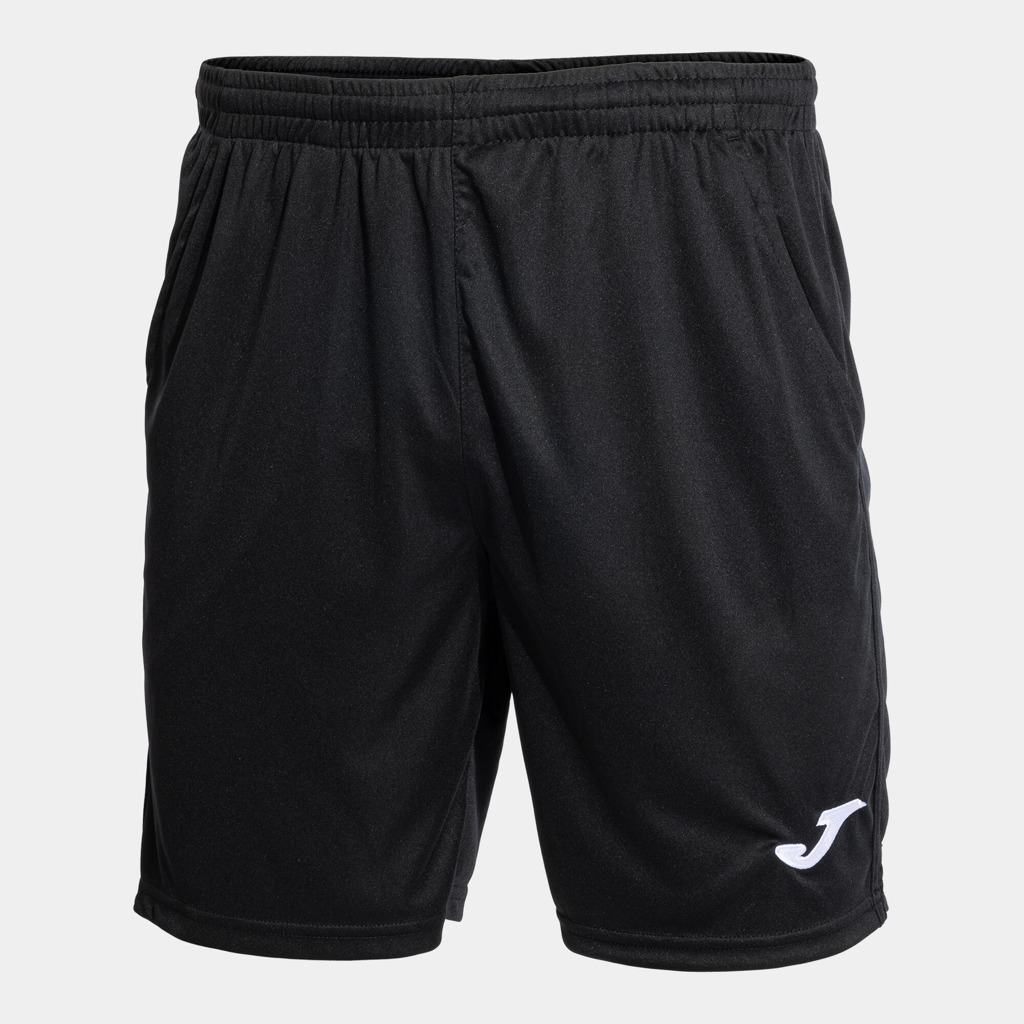 Szorty Joma Open III