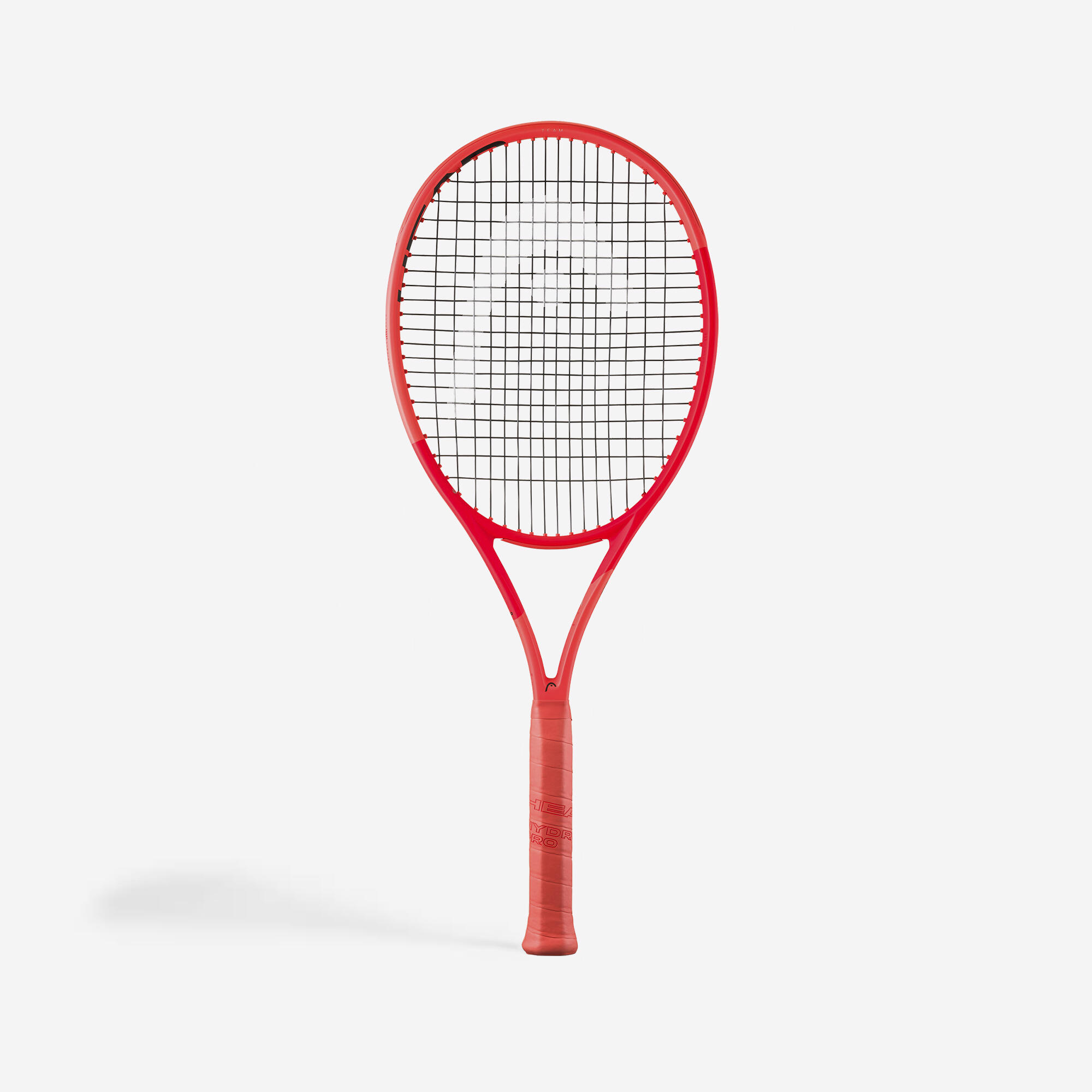 Rakieta tenisowa Head Radical Team 280 g