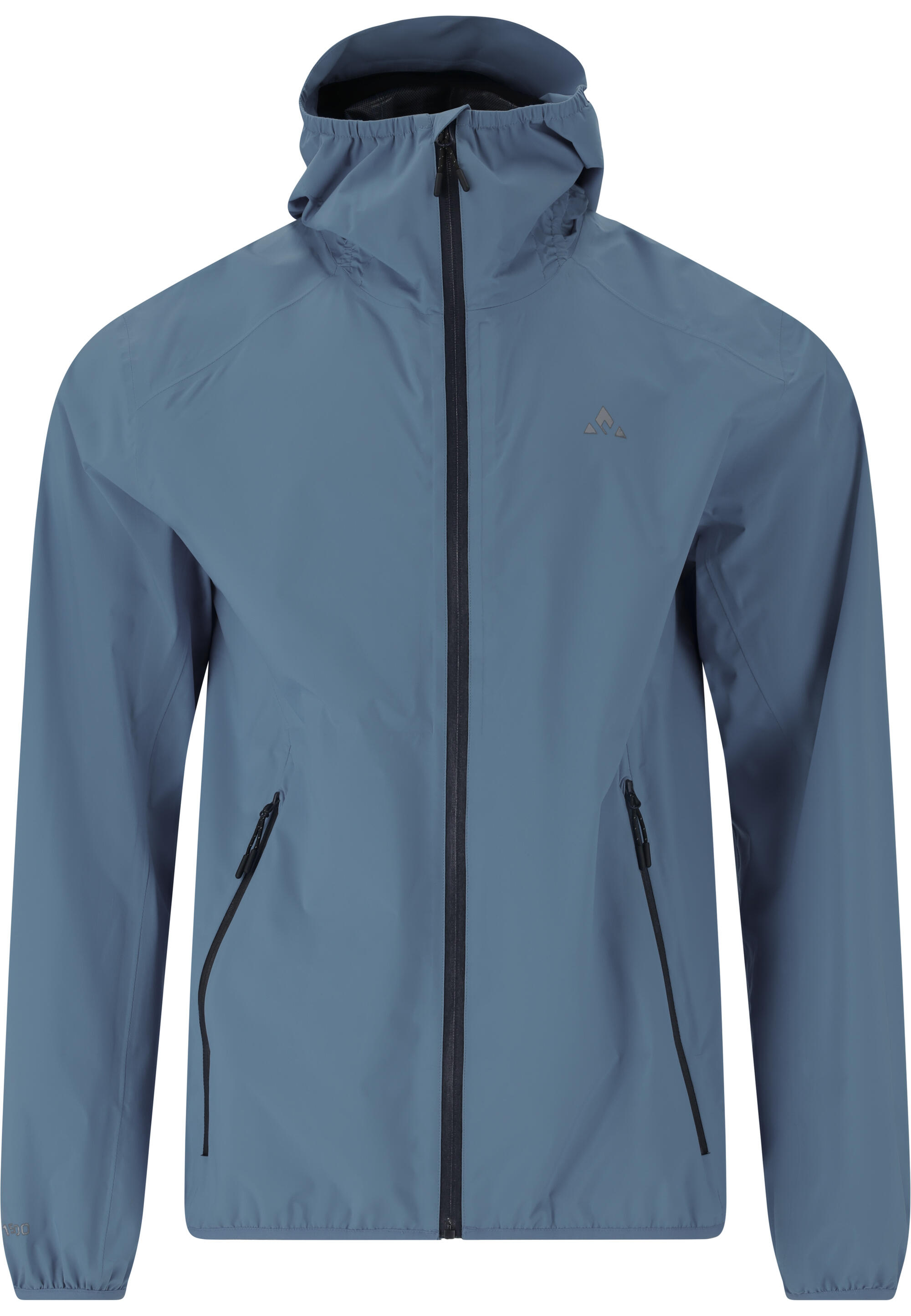 Kurtka trekkingowa męska Whistler Selawik W-PRO 15000