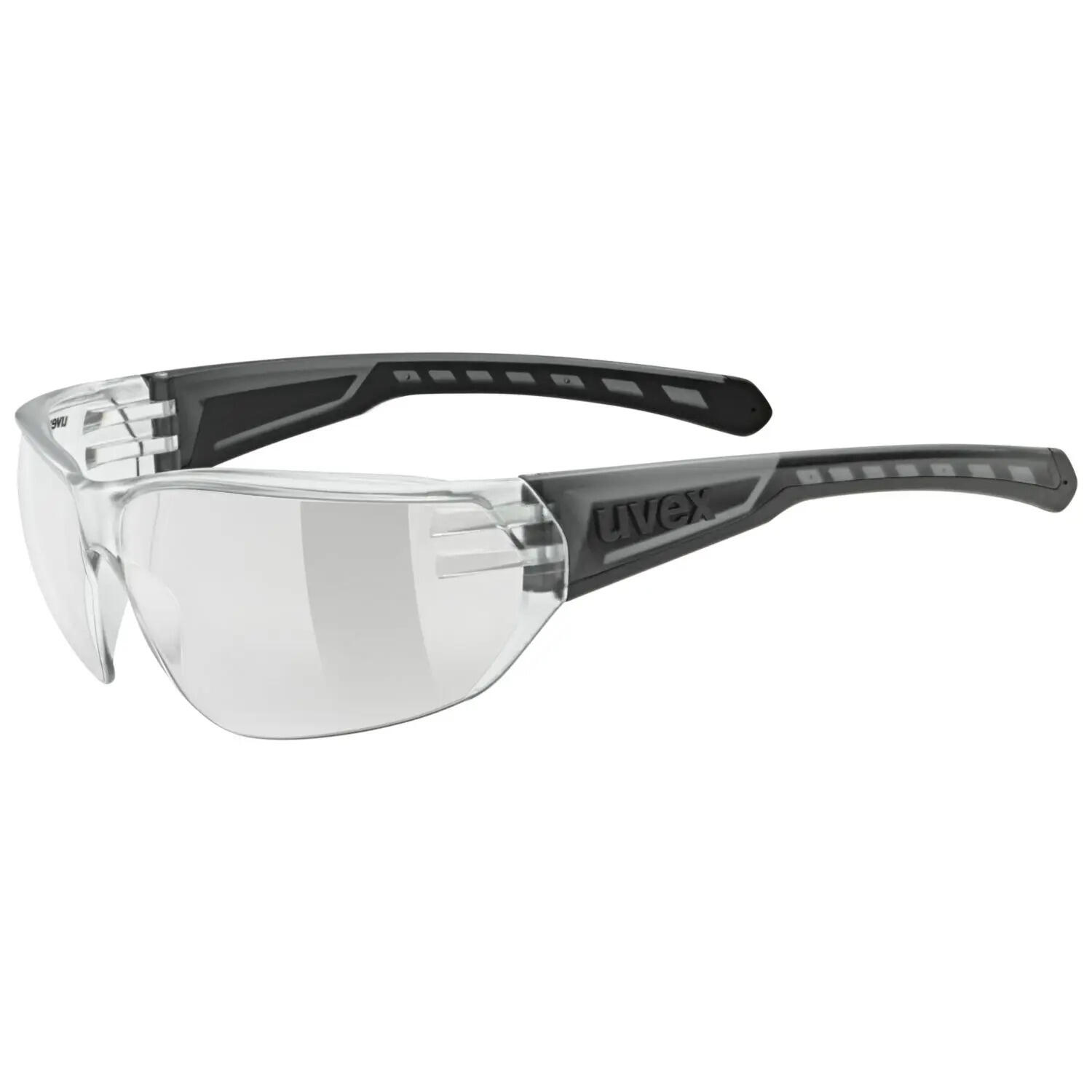 Okulary Uvex Equate