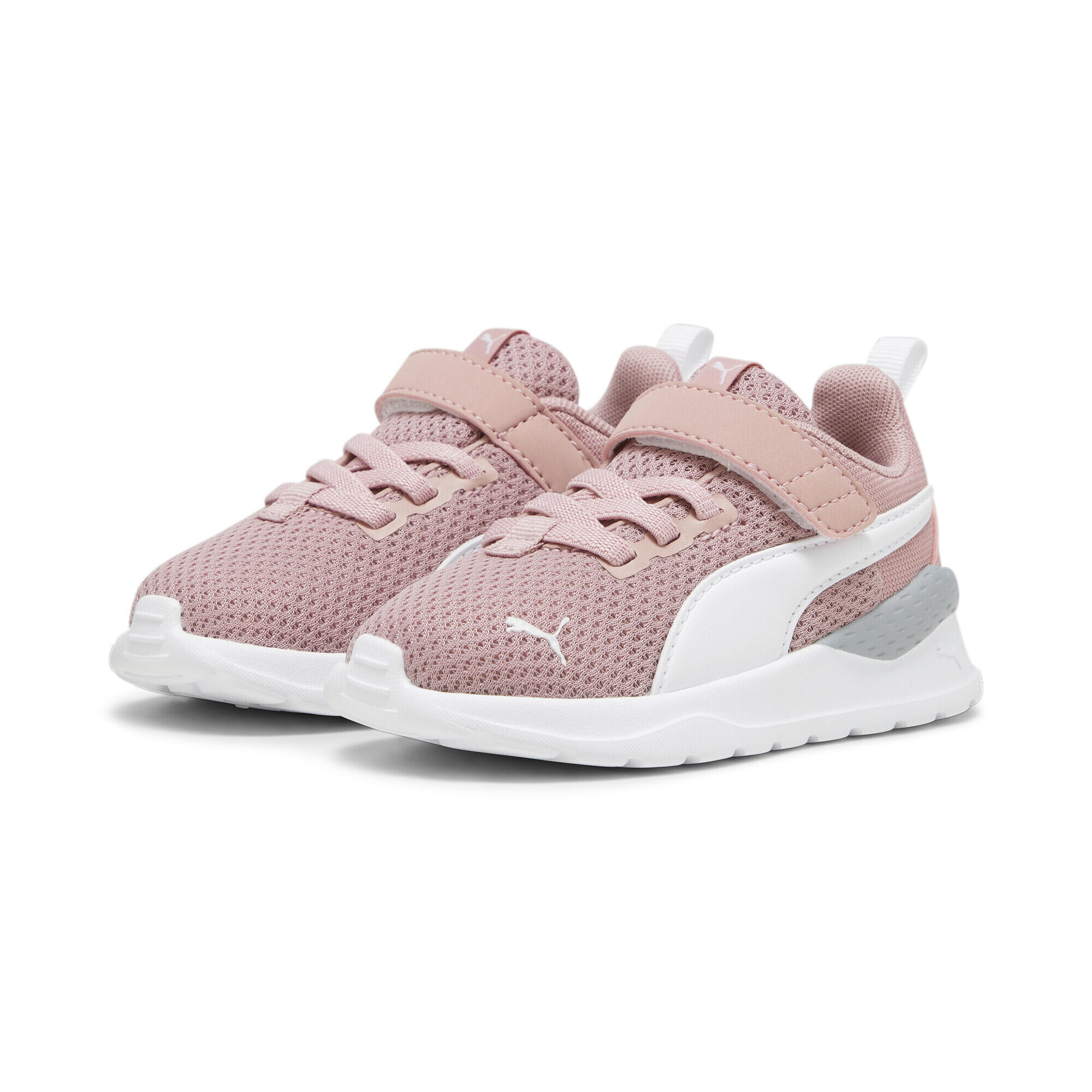Buty sportowe Anzarun Lite dla małych dzieci PUMA