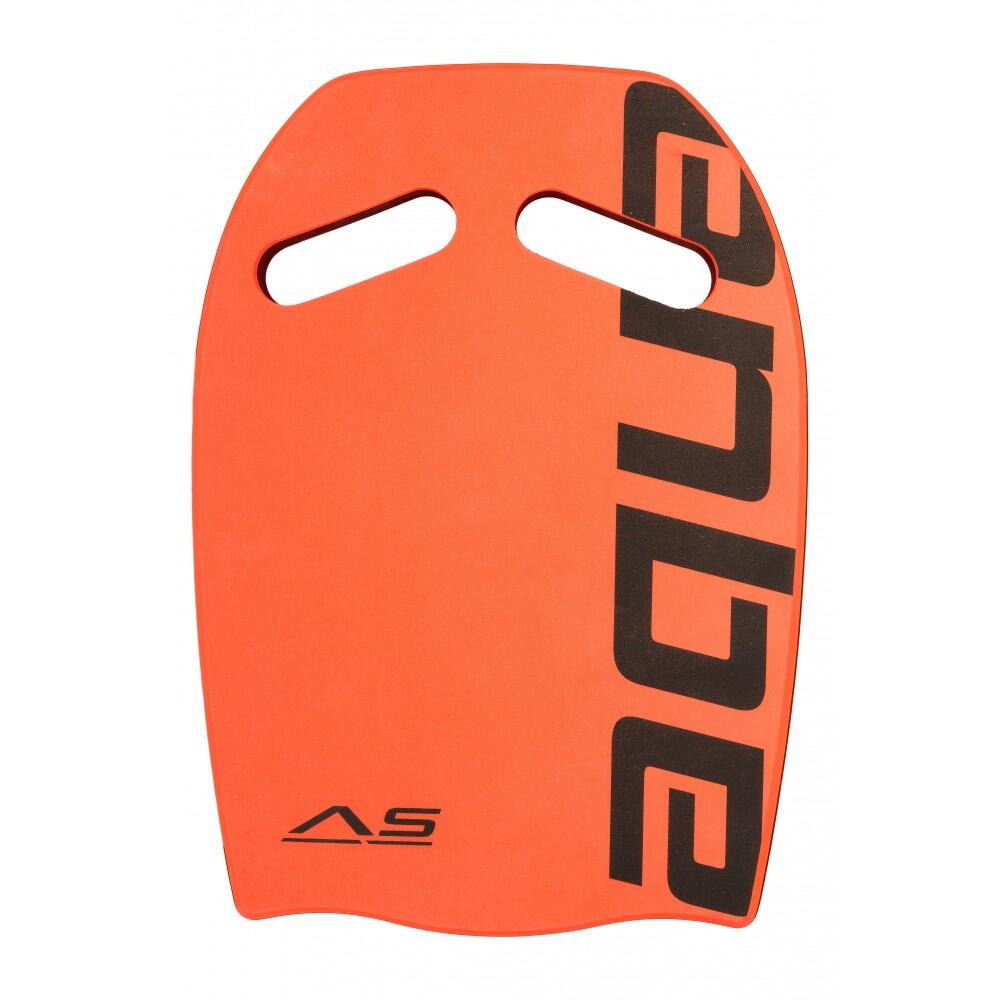 Deska do pływania aqua-sport kickboard