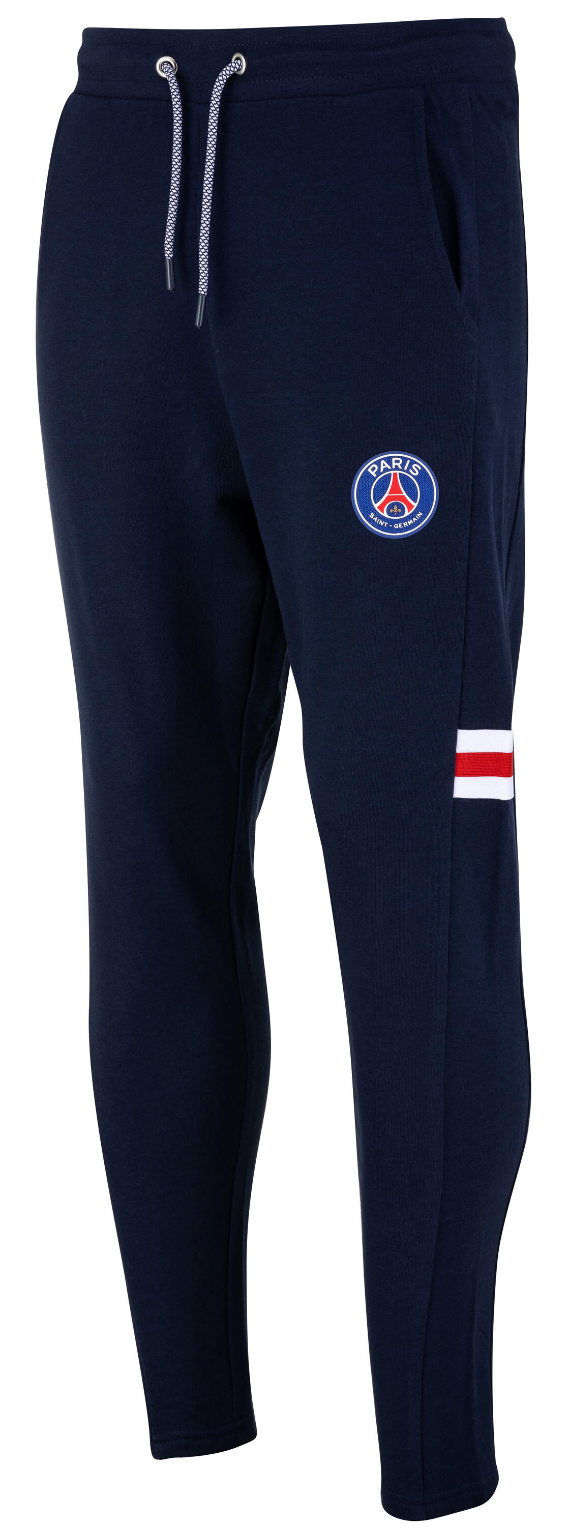 spodnie treningowe PSG dla dorosłych