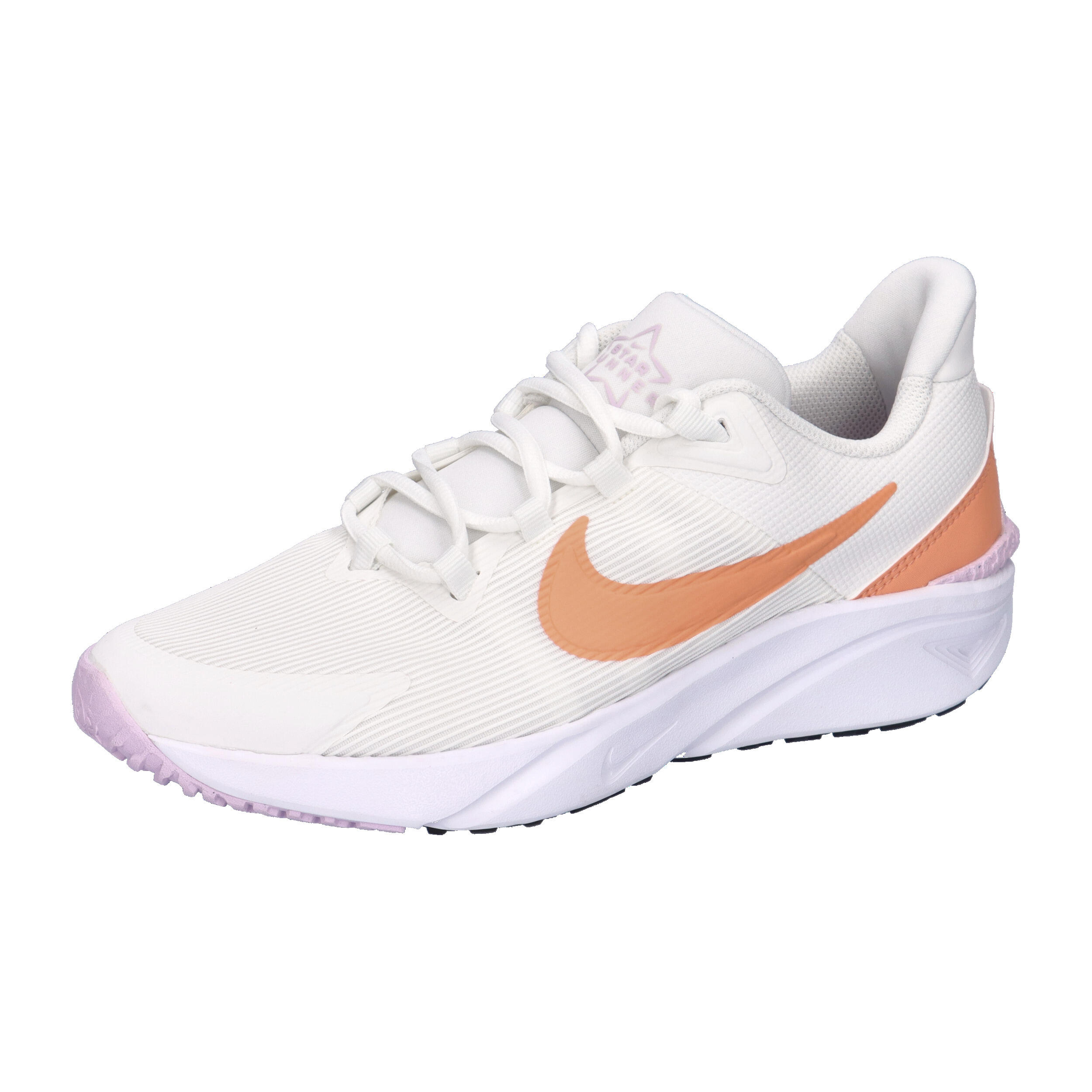 Buty do biegania damskie Nike DX7615104