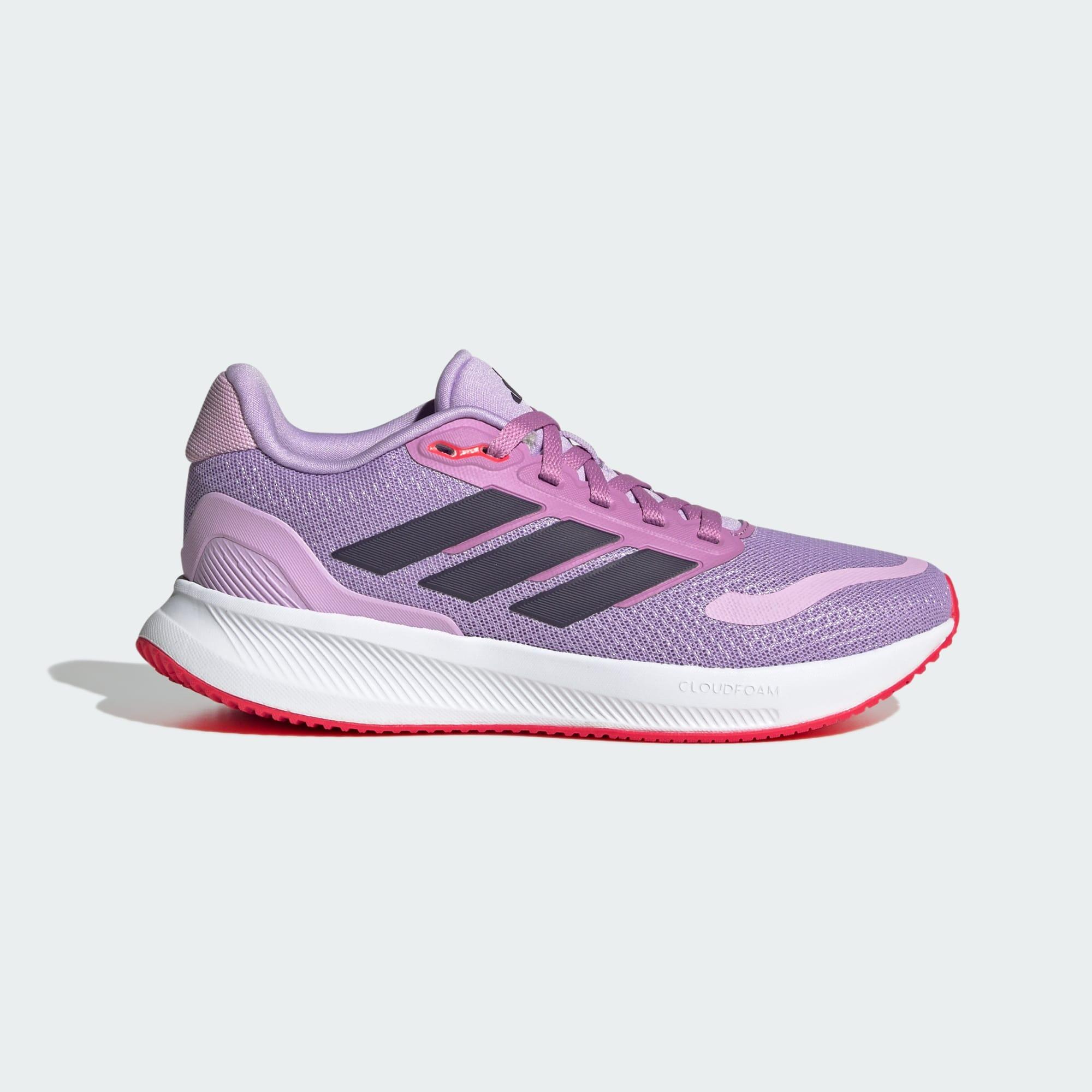 Buty Runfalcon 5