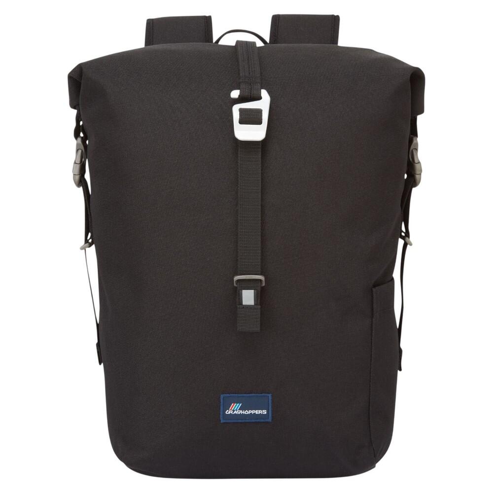 Plecak Classic Kiwi II Roll Top 16L