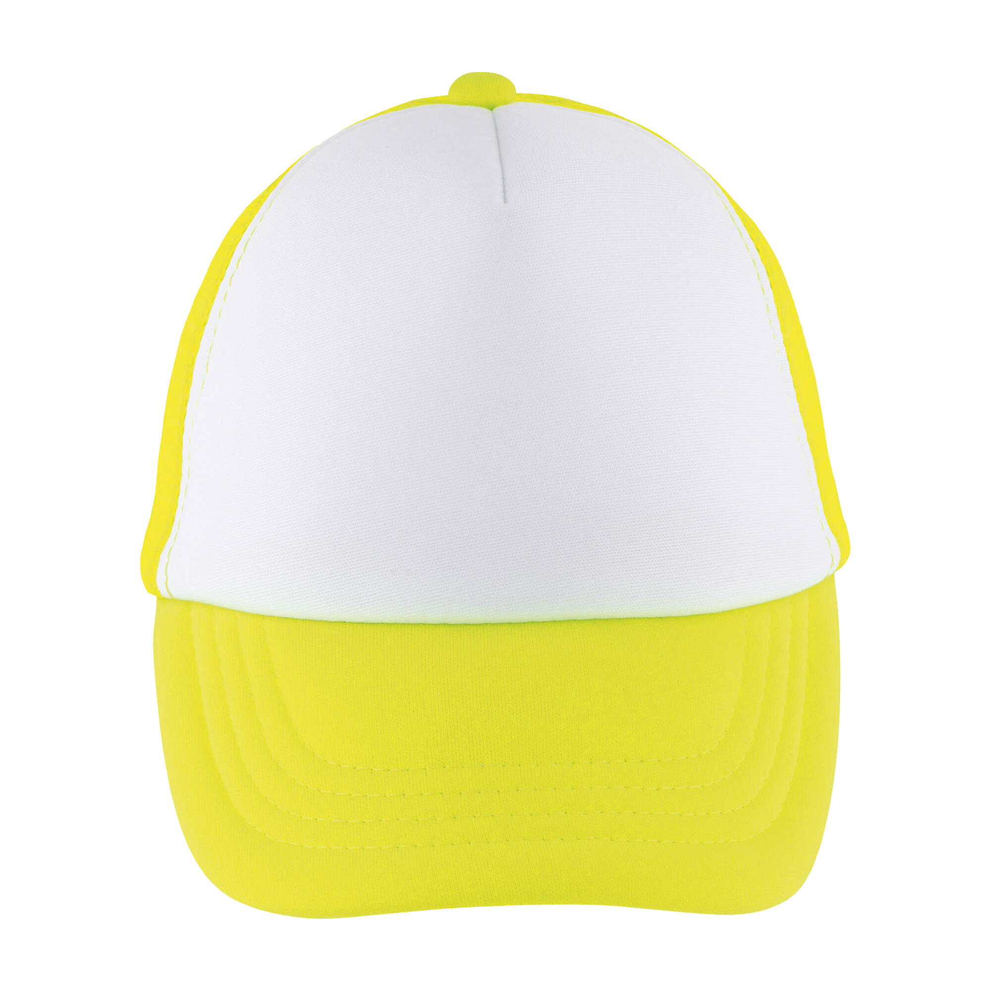 Czapka Z Daszkiem Dla Dzieci