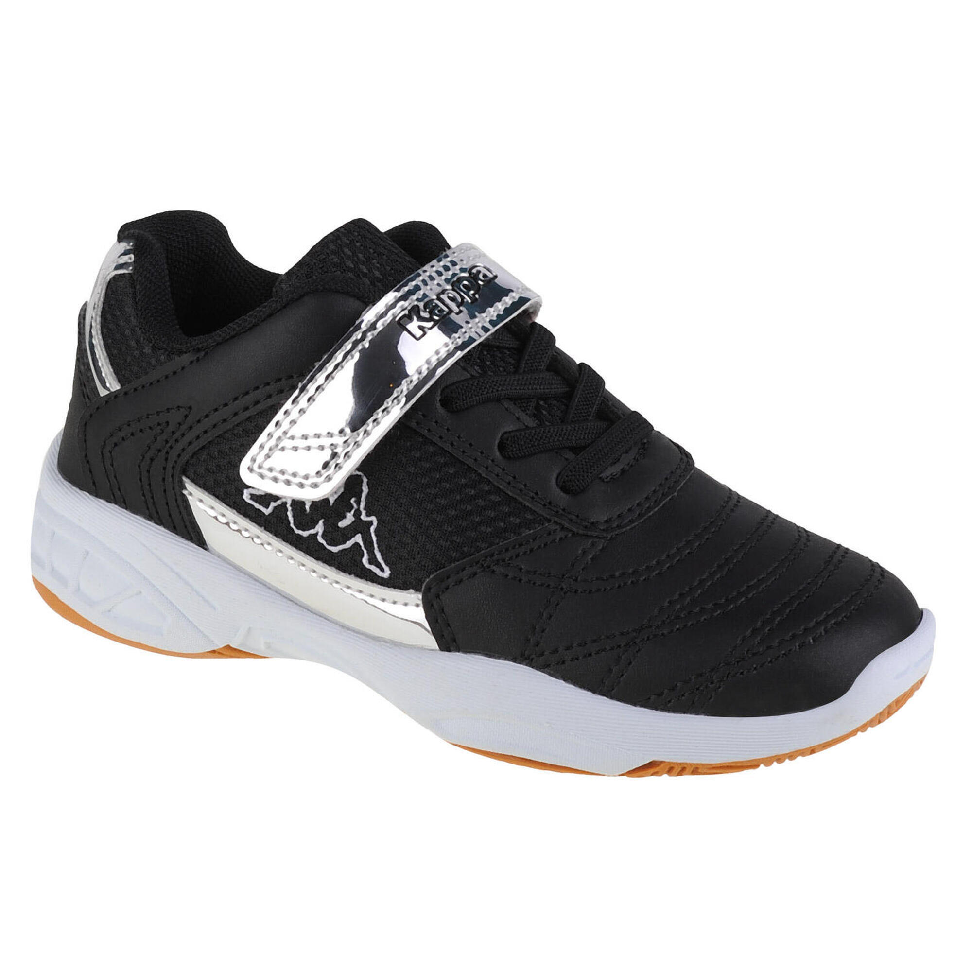 Buty sportowe chłopięce Kappa Droum II MF K