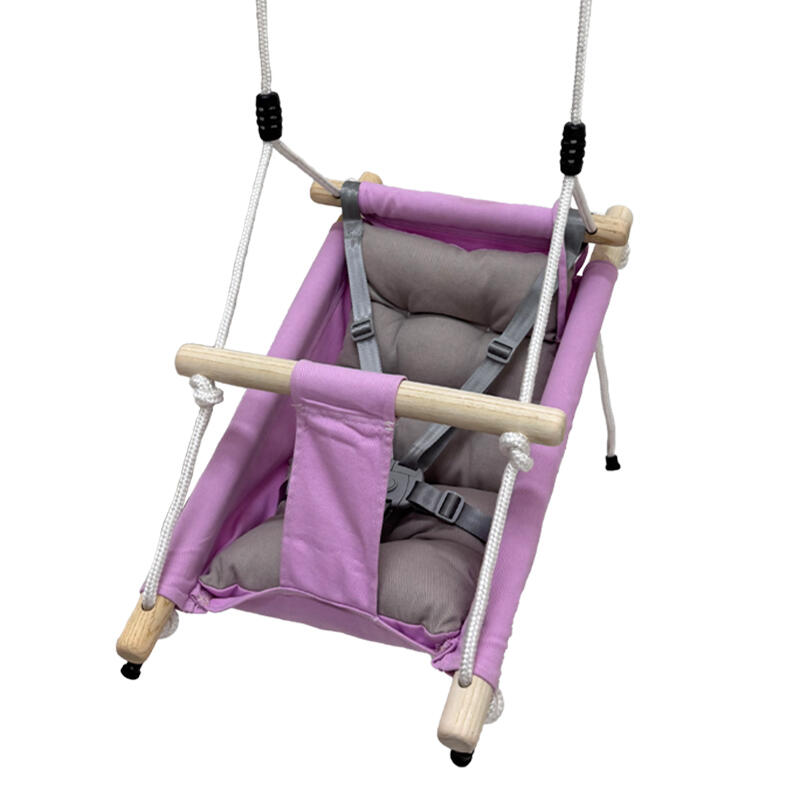 Huśtawka Baby Best