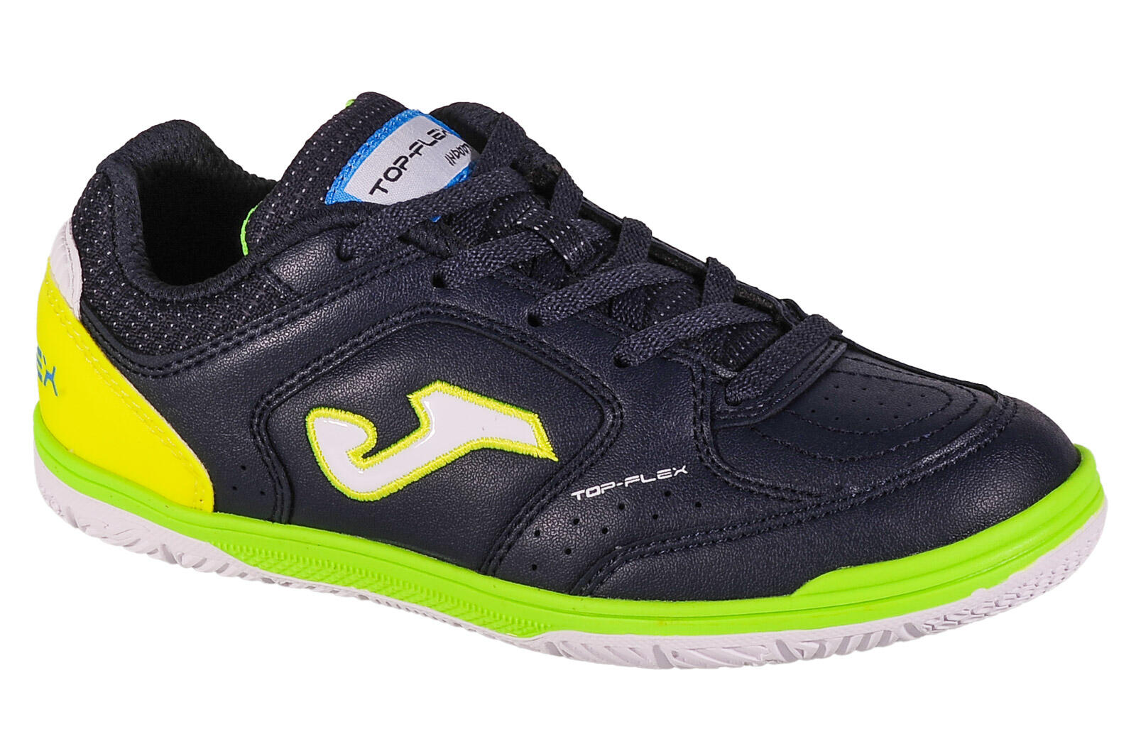 Buty piłkarskie dla dzieci Joma Top Flex Jr In