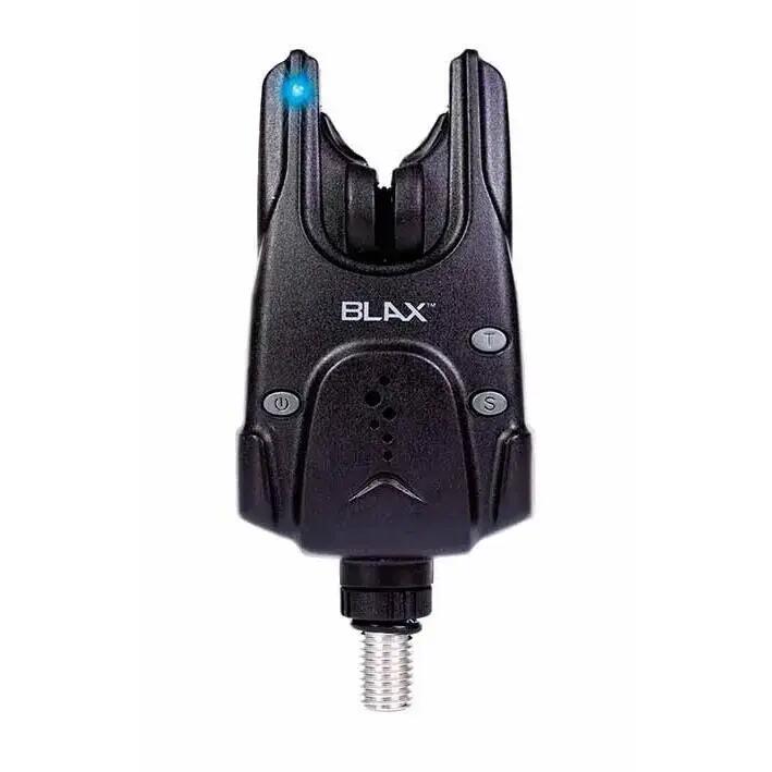 Czujka Carp Spirit Blax Alarm X1