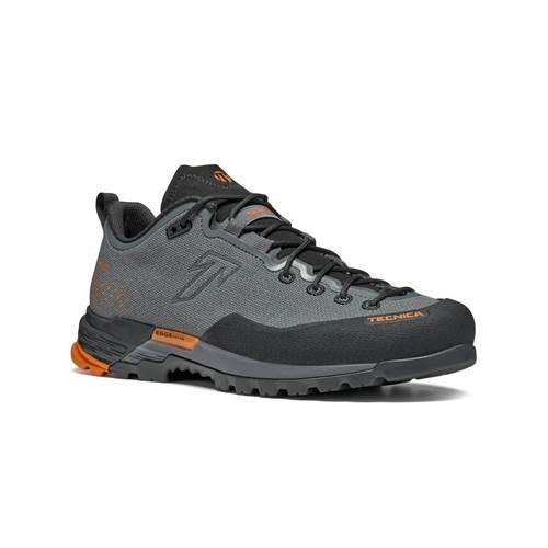 Buty trekkingowe męskie Tecnica Sulfur S Ms