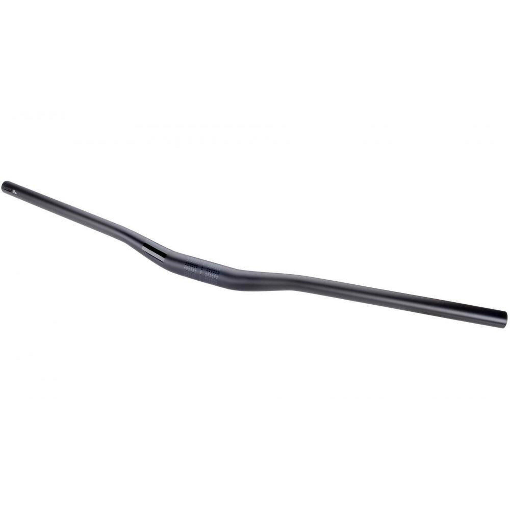 CONTEC Vertigo kierownica 31 8x760 mm R20 S7