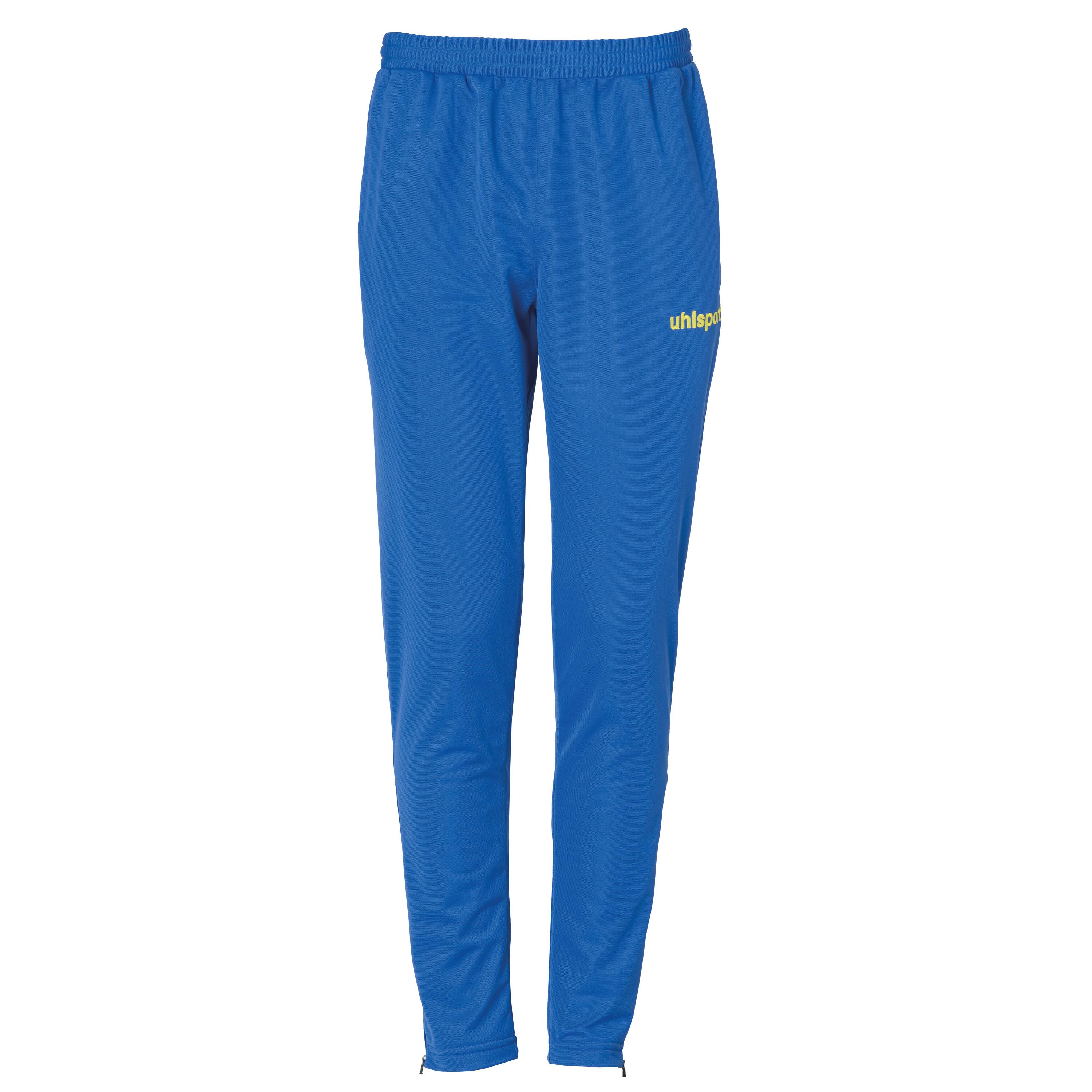 Spodnie dresowe Uhlsport Score Classic