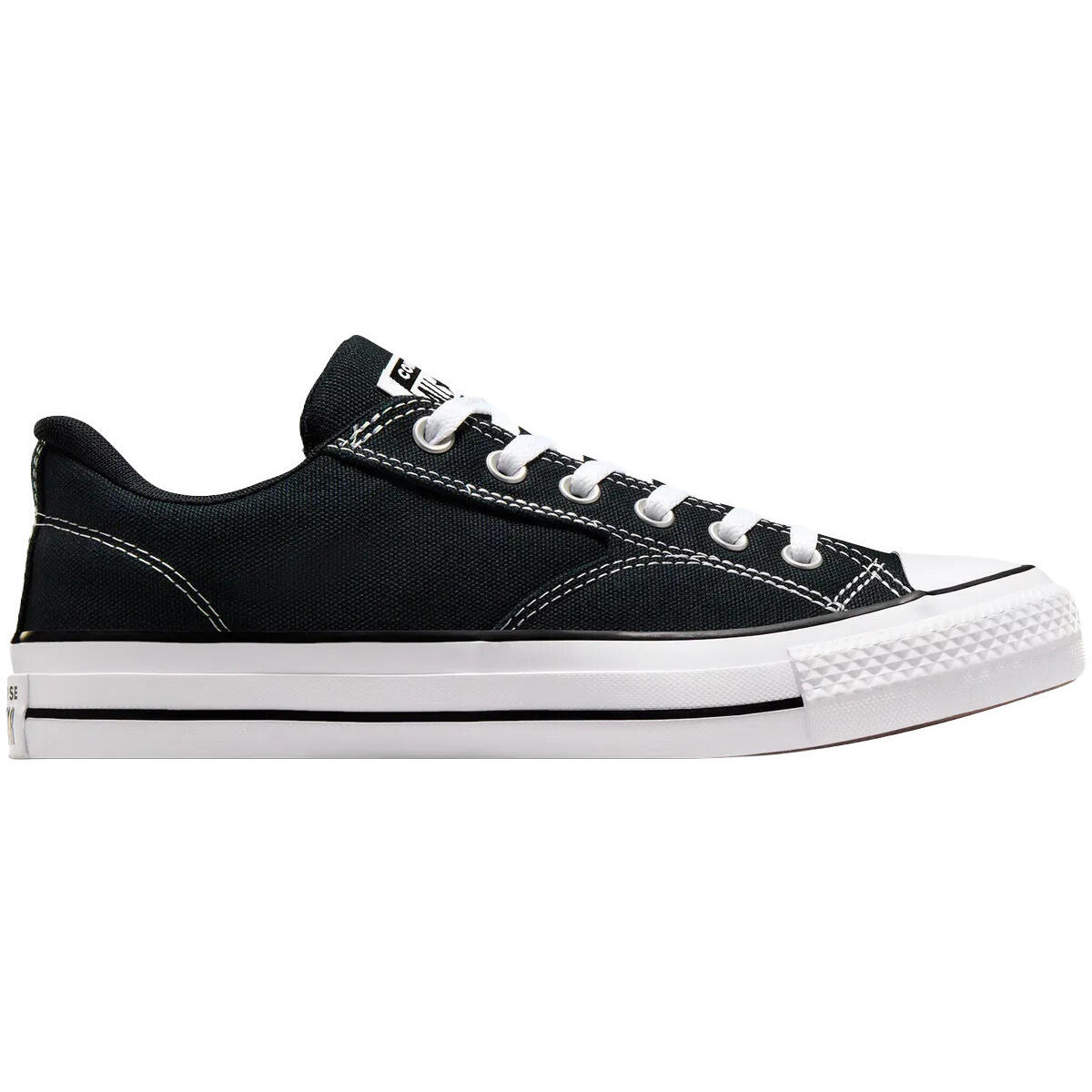 Buty sportowe męskie Converse Chuck Taylor As Malden Street