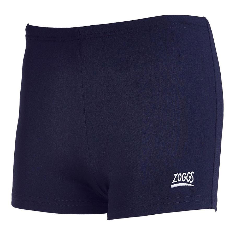 Jammer dla dzieci Zoggs Cottesloe Hip Racer