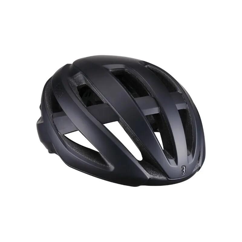 Kask lotniczy BBB Cycling Maestro