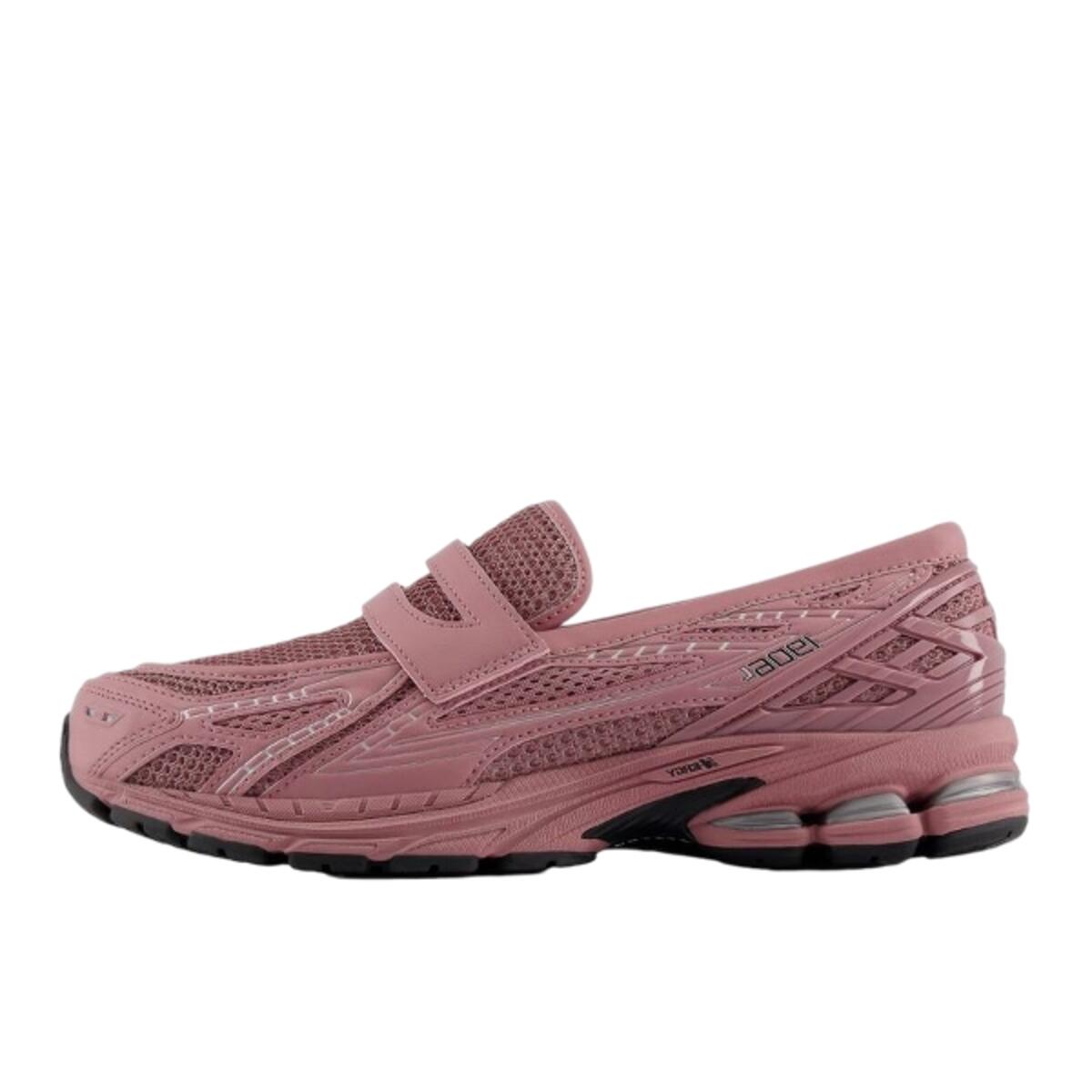 New Balance 1906L Rosewood