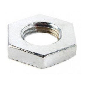 Nakretka kontrująca/konus lewy Shimano Nexus 3 3 mm SG-3C41 do osi 168/178 mm