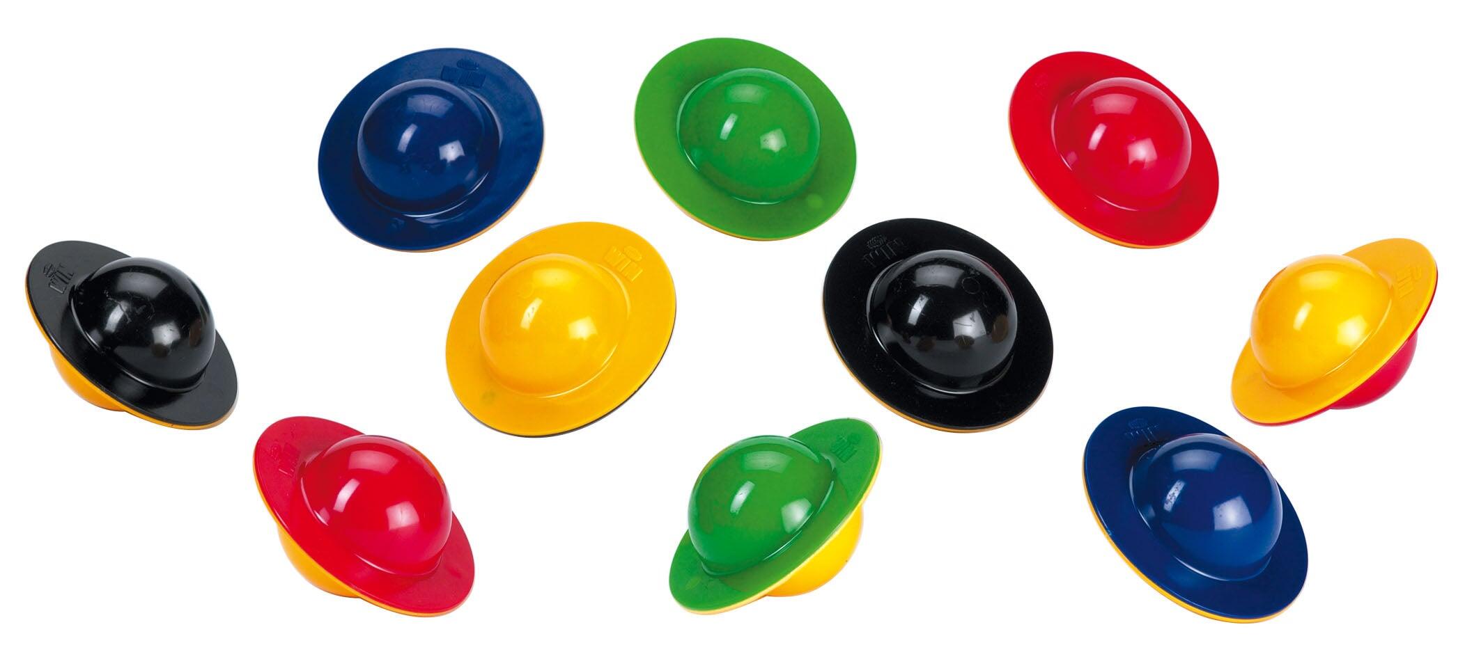 Beco Flip-eggs | Set Of 10