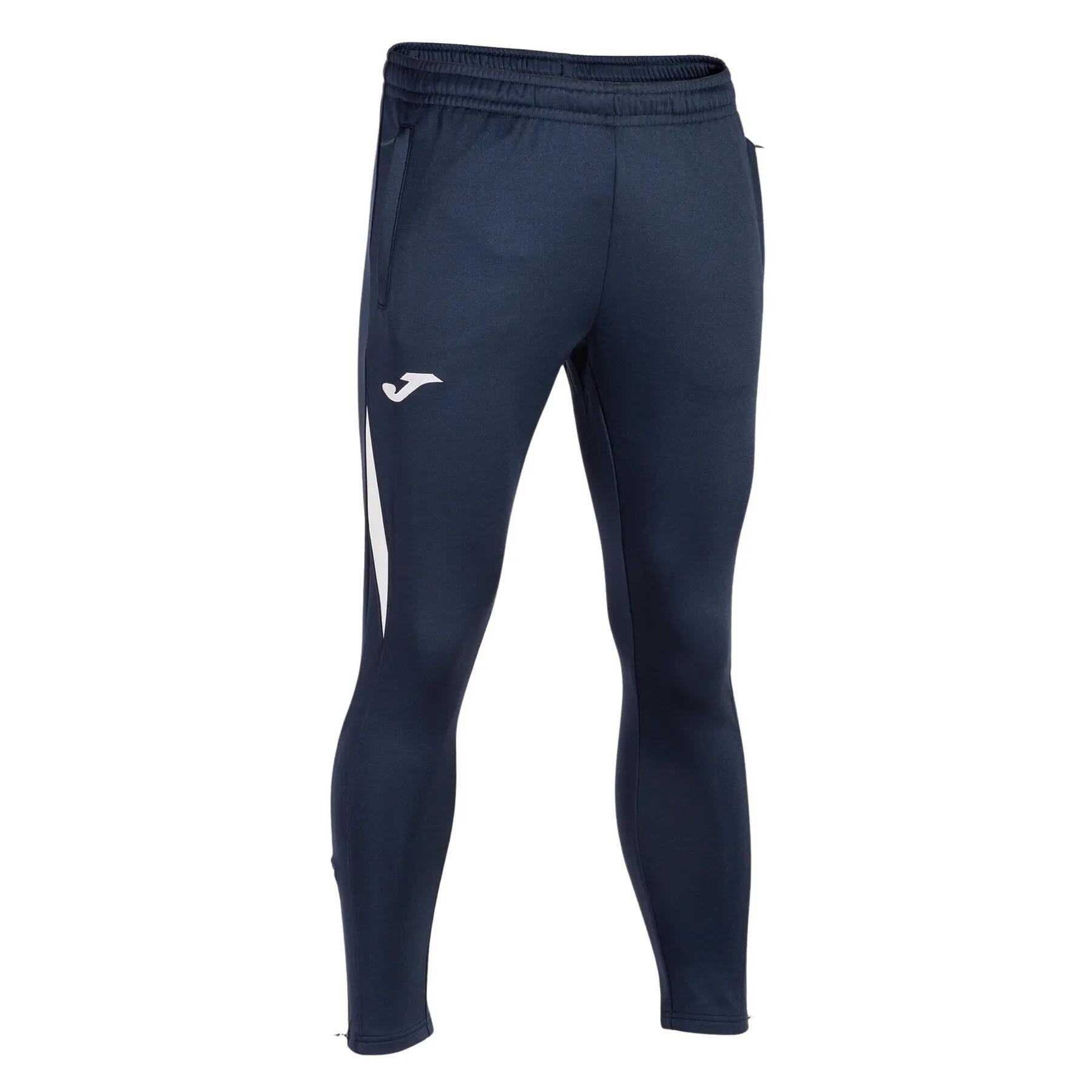 Spodnie dresowe Joma Championship VII