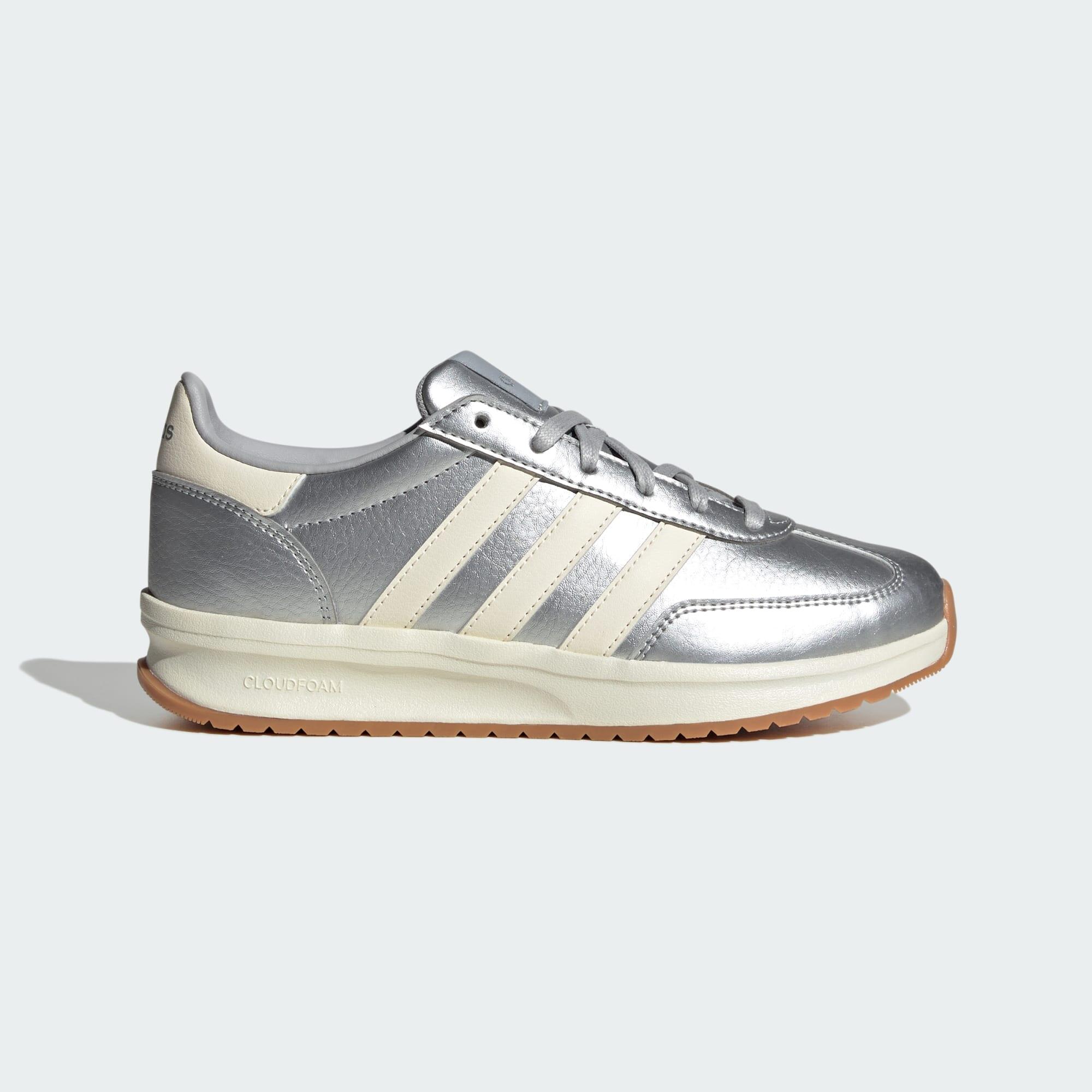 BUTY RUN 70S 2.0