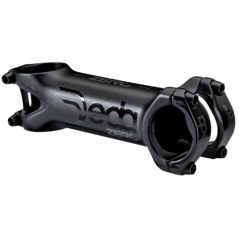 Trzpień aluminiowy Deda zero 2