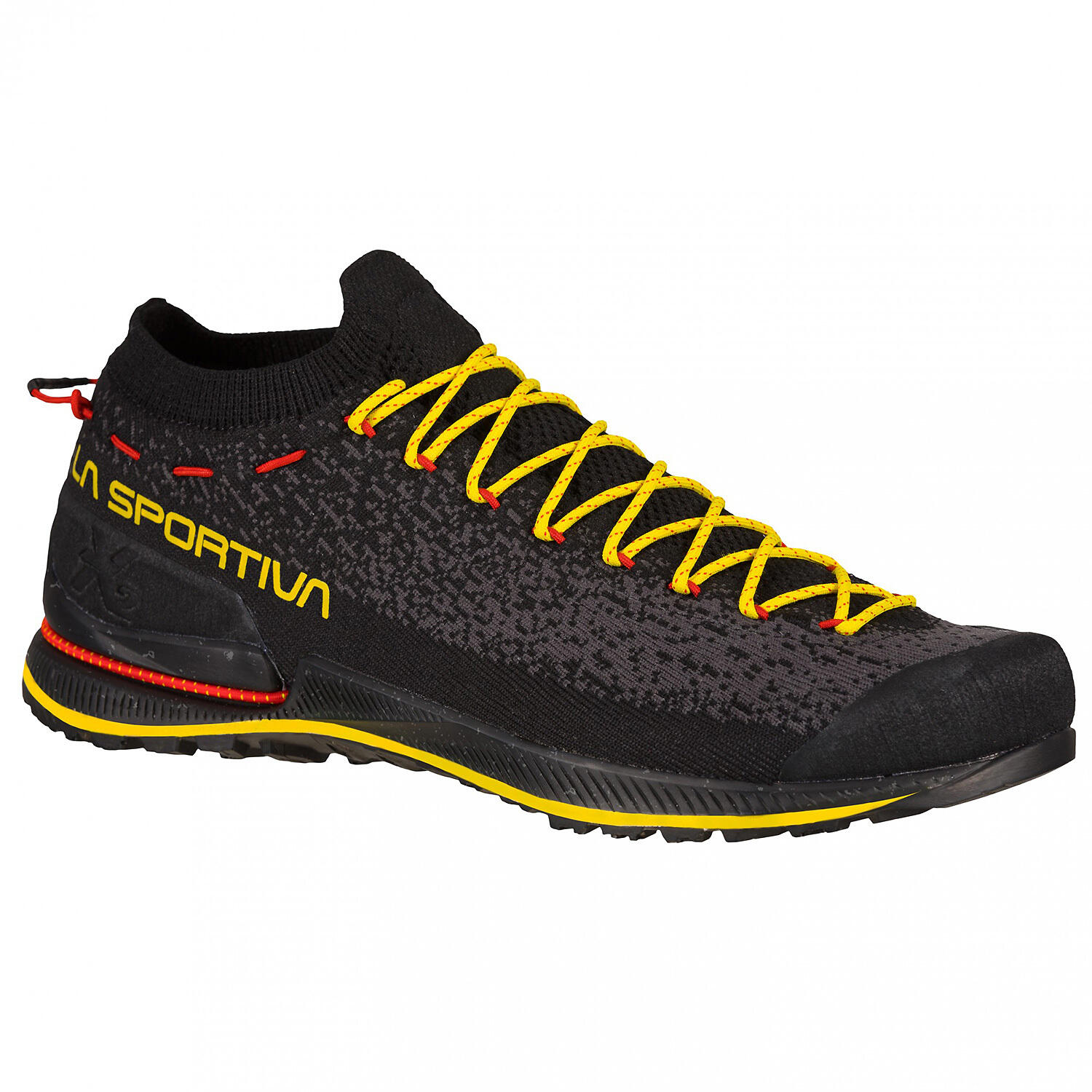 Buty podejściowe męskie La Sportiva TX2 Evo