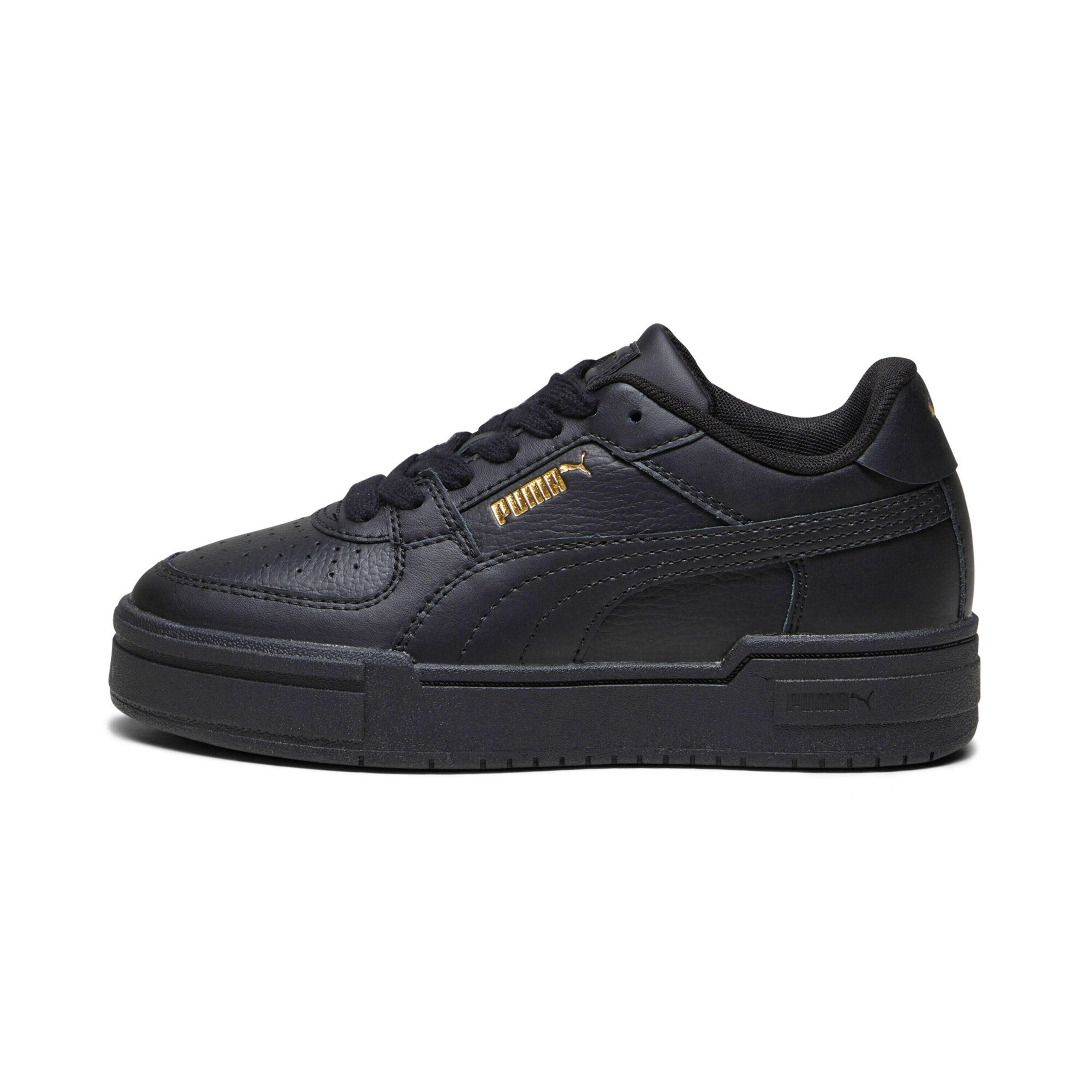 Sneakersy dla dzieci Puma CA Pro Classic