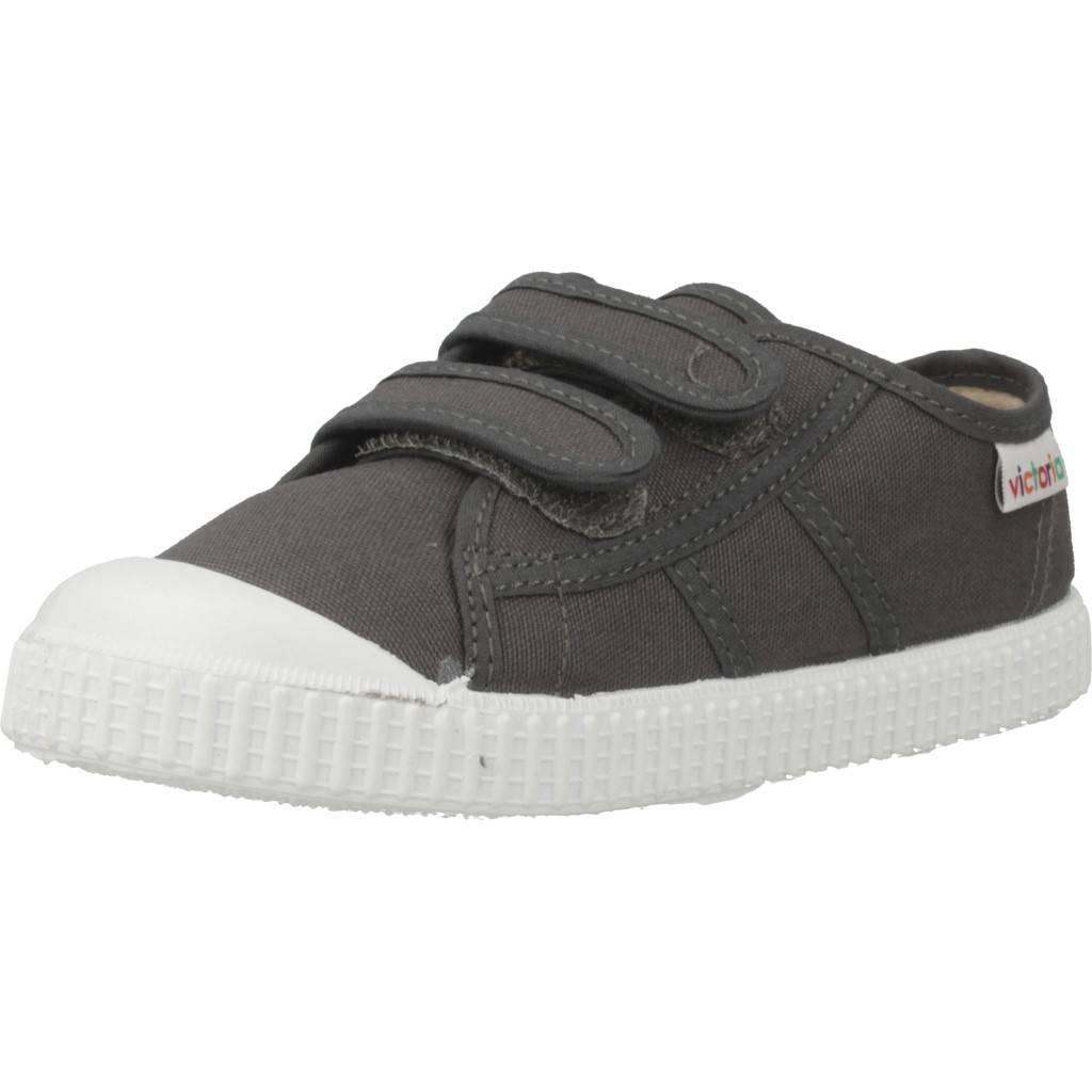 Buty tenisówki dziecięce Victoria