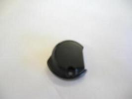 Pokrywa lewa Shimano EF29