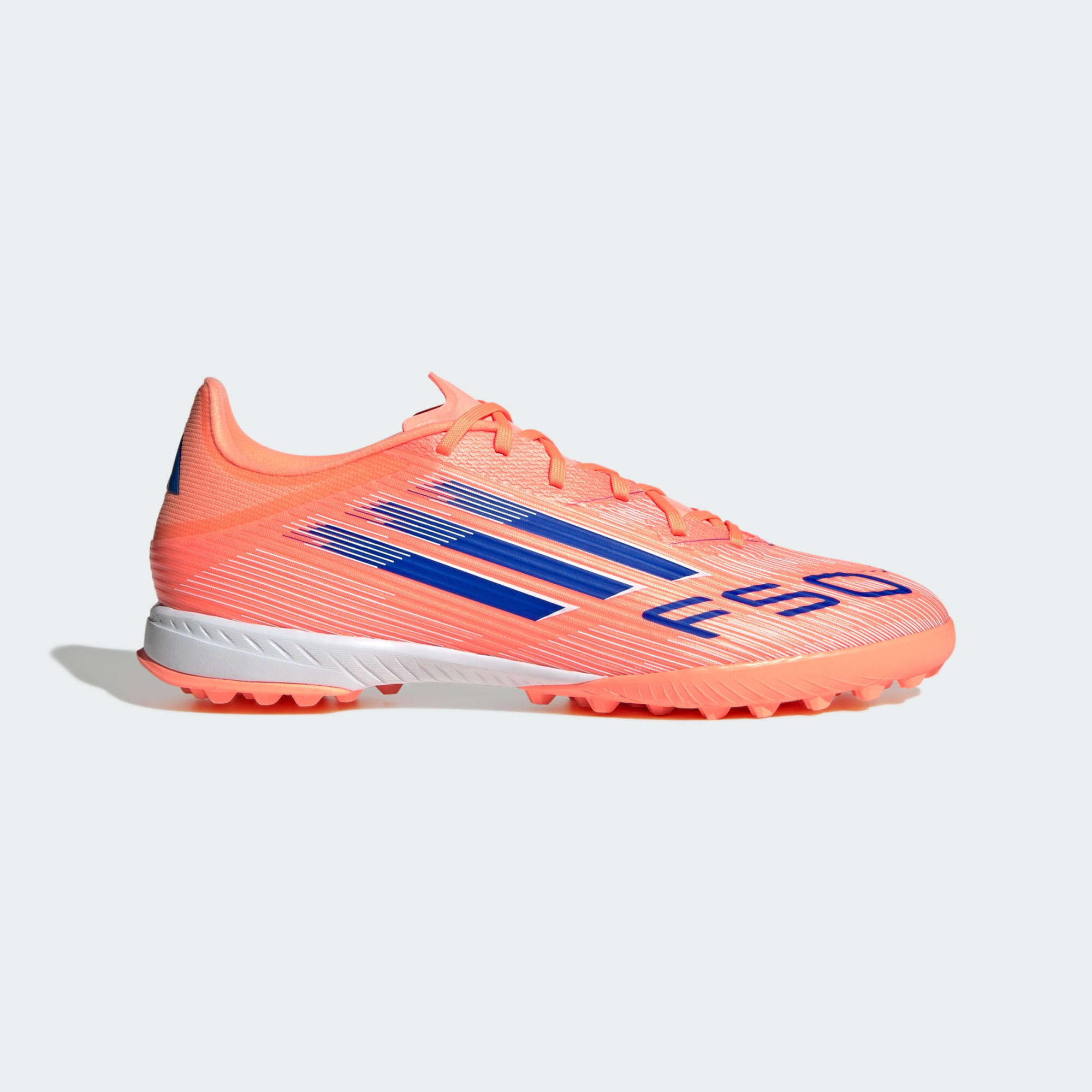 Buty piłkarskie F50 League Turf