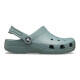 Chodaki Dla Dzieci Crocs Classic Kids 206991 Clog