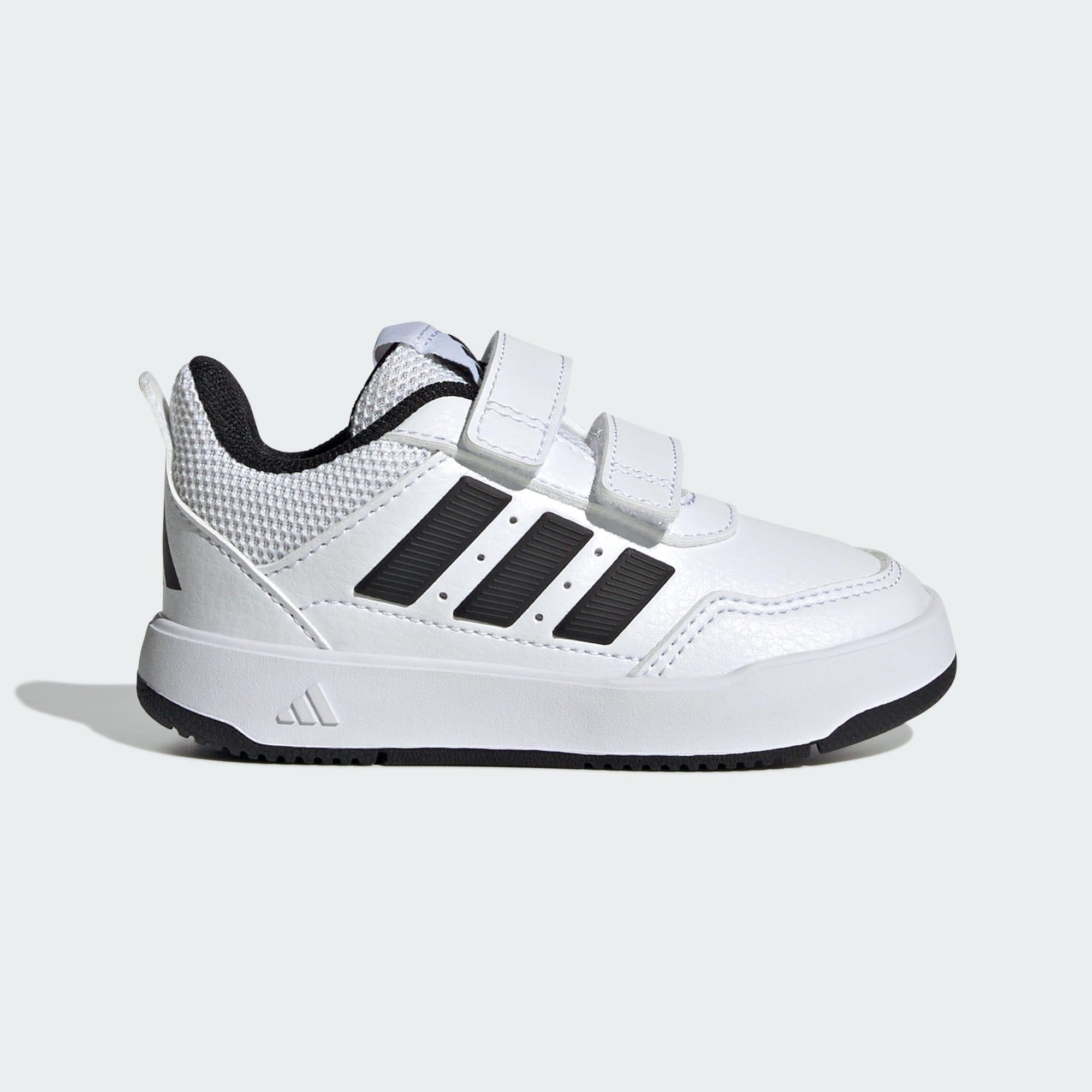 BUTY TENSAUR SPORT 3.0 INFANTS