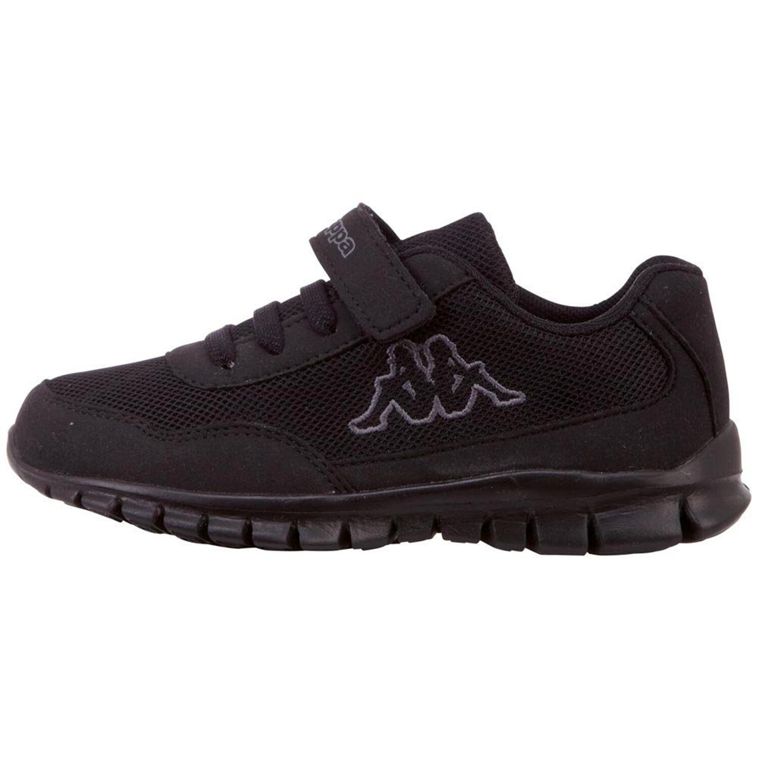 Buty do chodzenia dla dzieci Kappa Follow Ock