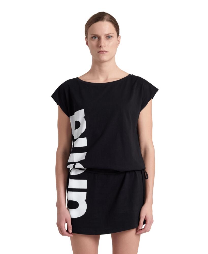 Sukienka damska Arena Logo Dress