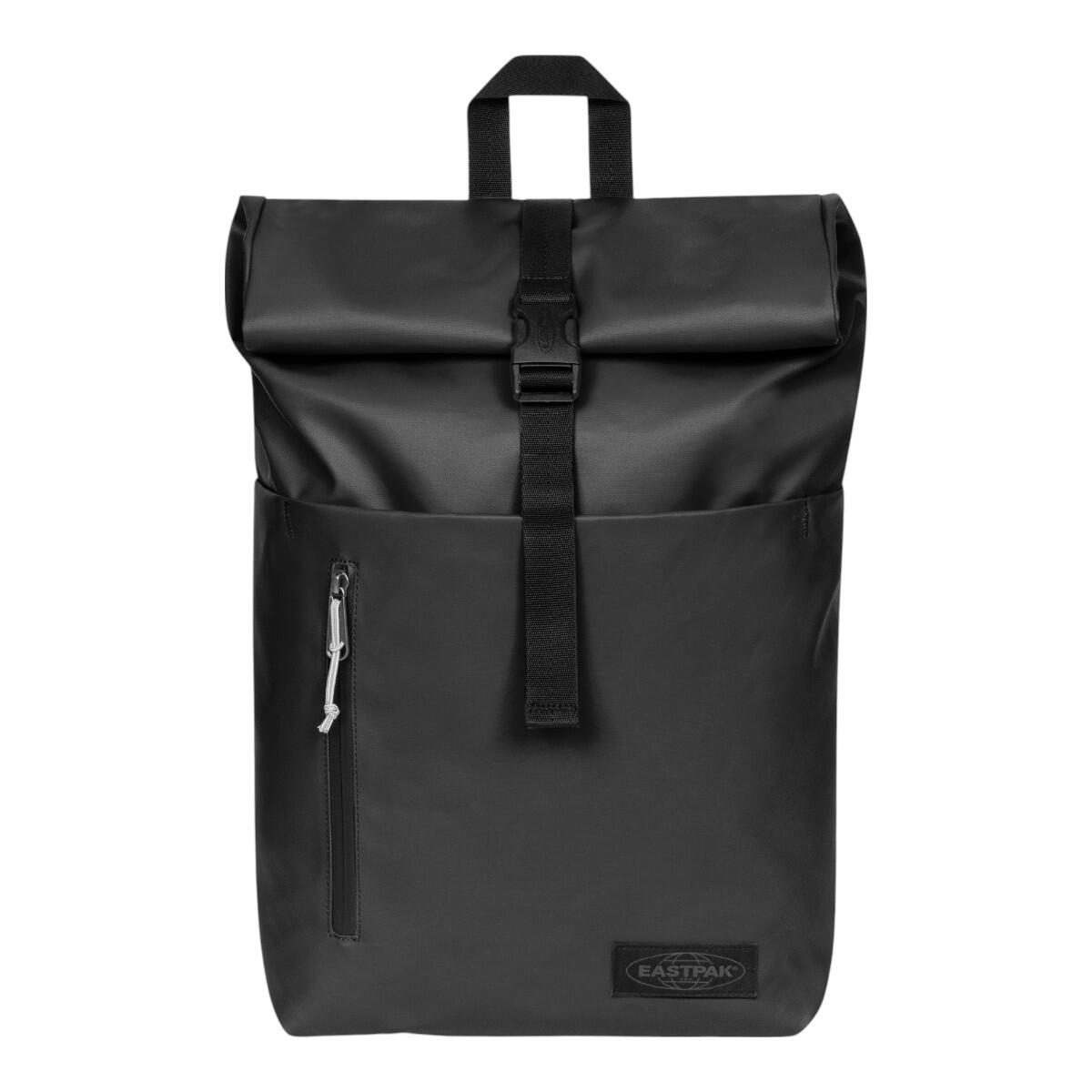 Sac Eastpak Up Roll